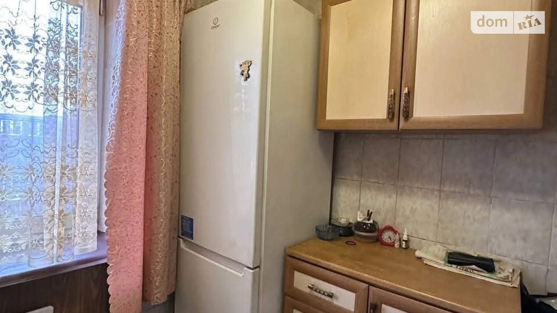 Продается 3-комнатная квартира 64 кв. м в Червонограде, цена: 41500 $ - фото 2