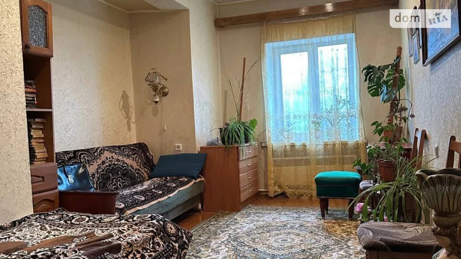 Продается 3-комнатная квартира 64 кв. м в Червонограде, цена: 41500 $ - фото 3