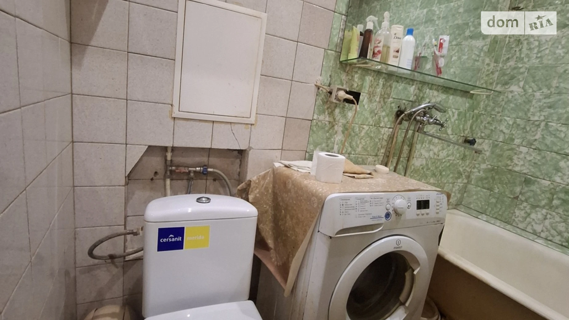 Продается 3-комнатная квартира 64 кв. м в Червонограде, цена: 41500 $ - фото 5