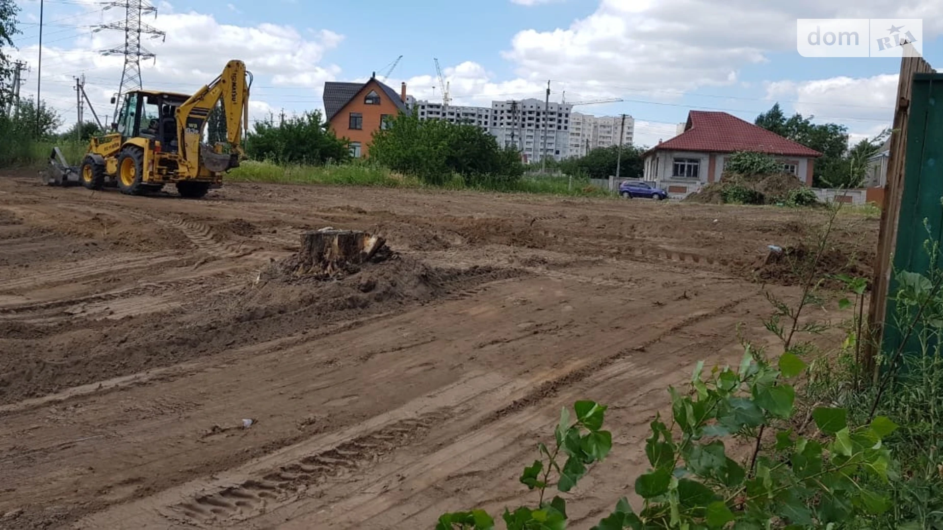 ул. Киевская Софиевская Борщаговка, цена: 100 грн - фото 4