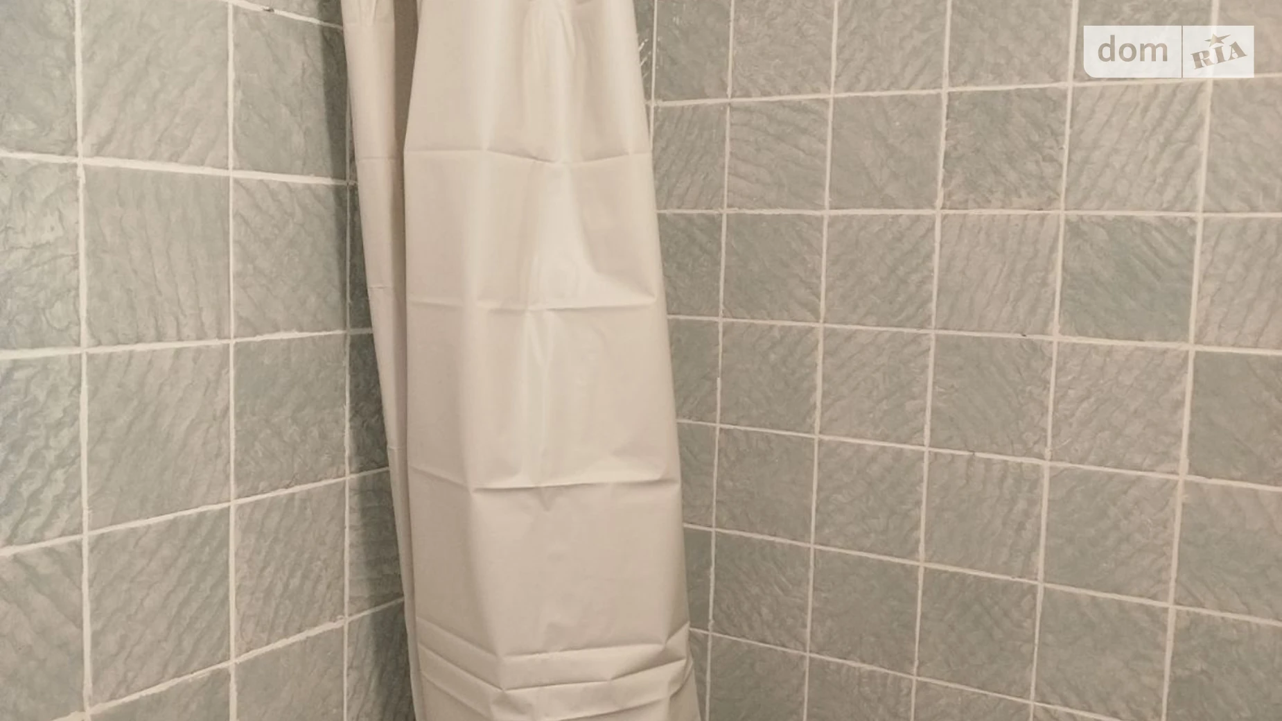 Продается 1-комнатная квартира 25 кв. м в Хмельницком, просп. Мира, 60/2 - фото 3