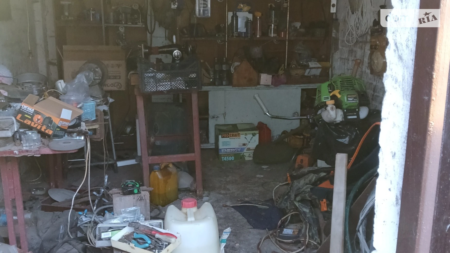 Продается дом на 2 этажа 153 кв. м с садом, цена: 64000 $ - фото 5