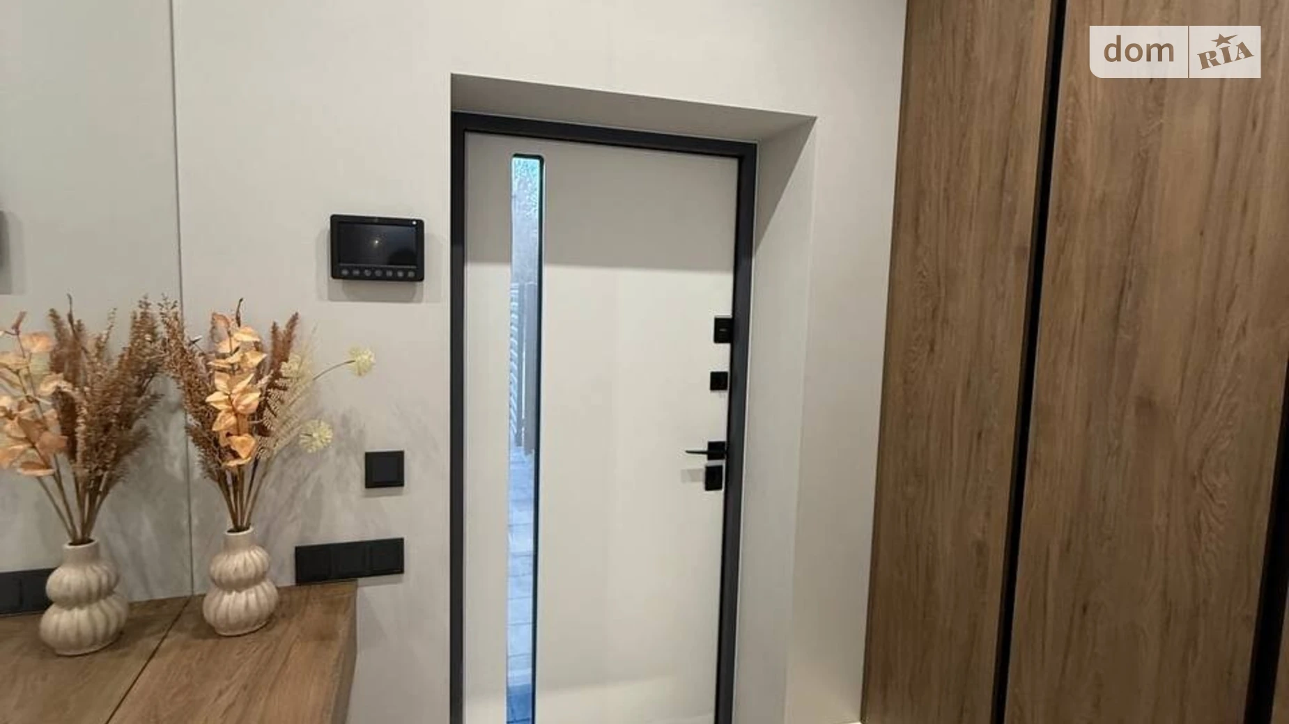 ул. Полтавская Петропавловская Борщаговка, цена: 194000 $ - фото 4