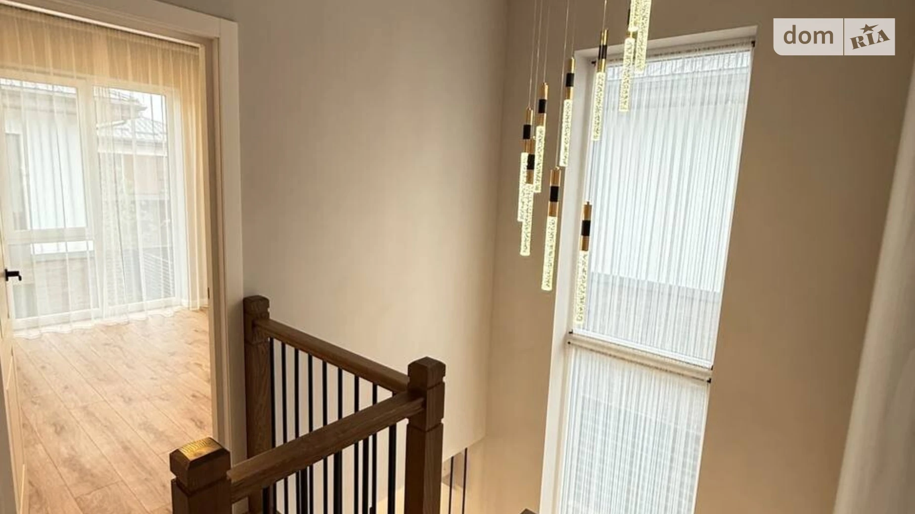 ул. Полтавская Петропавловская Борщаговка, цена: 194000 $ - фото 5