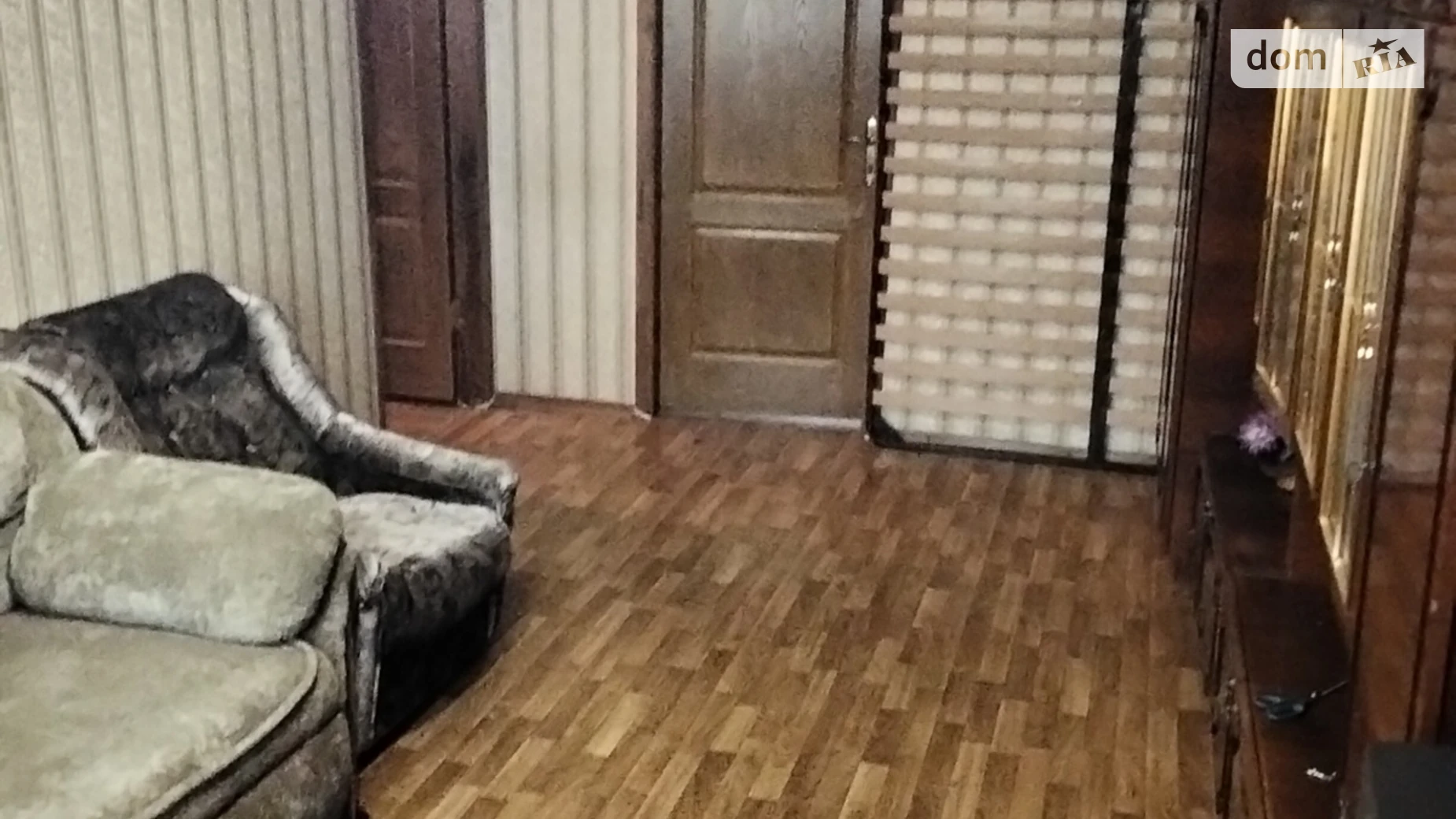 Продається 2-кімнатна квартира 45 кв. м у Харкові, просп. Григоренка Петра - фото 2