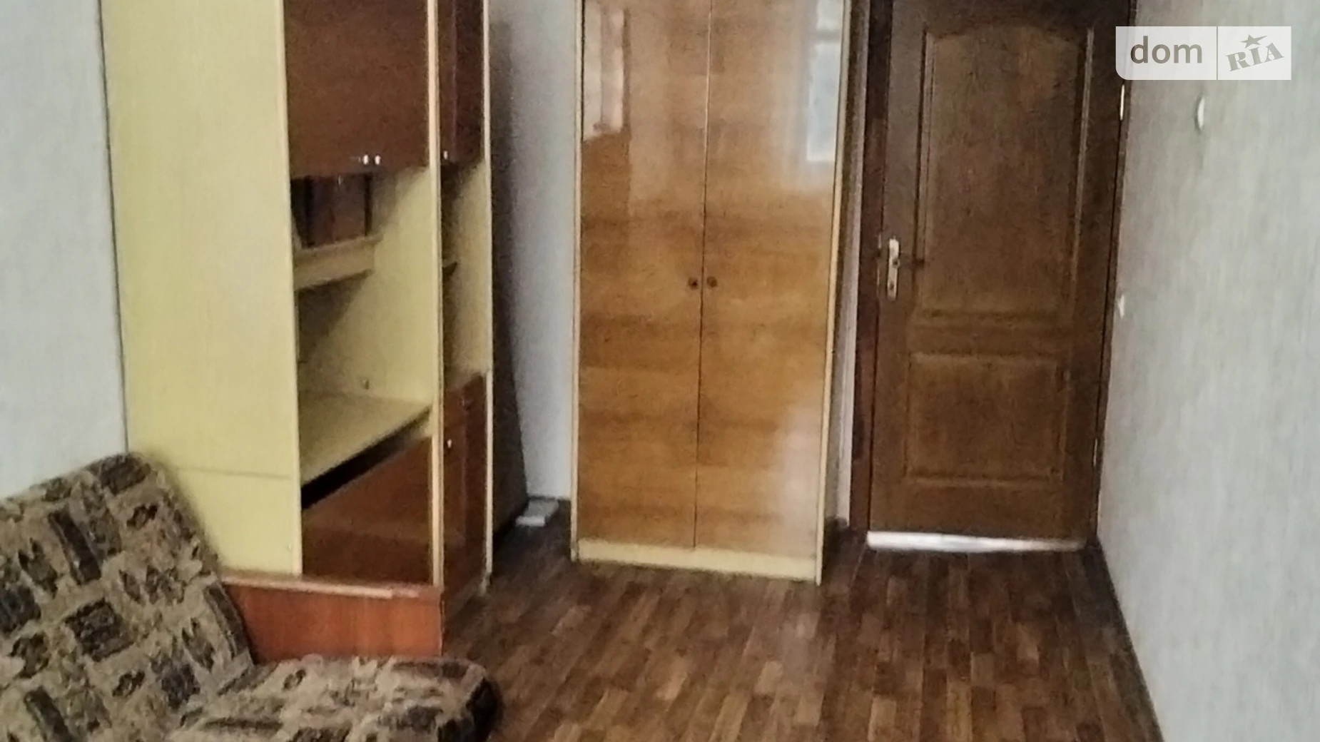 Продається 2-кімнатна квартира 45 кв. м у Харкові, просп. Григоренка Петра - фото 3