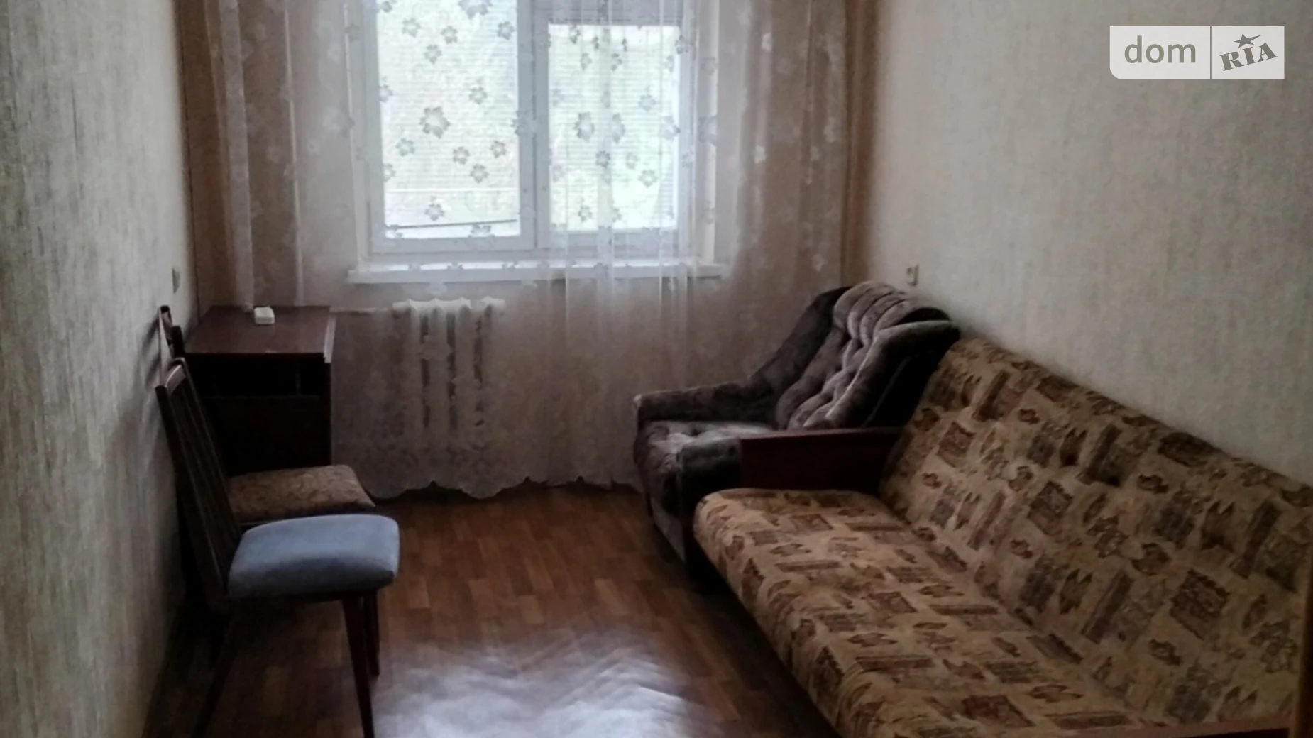 Продається 2-кімнатна квартира 45 кв. м у Харкові, просп. Григоренка Петра - фото 4