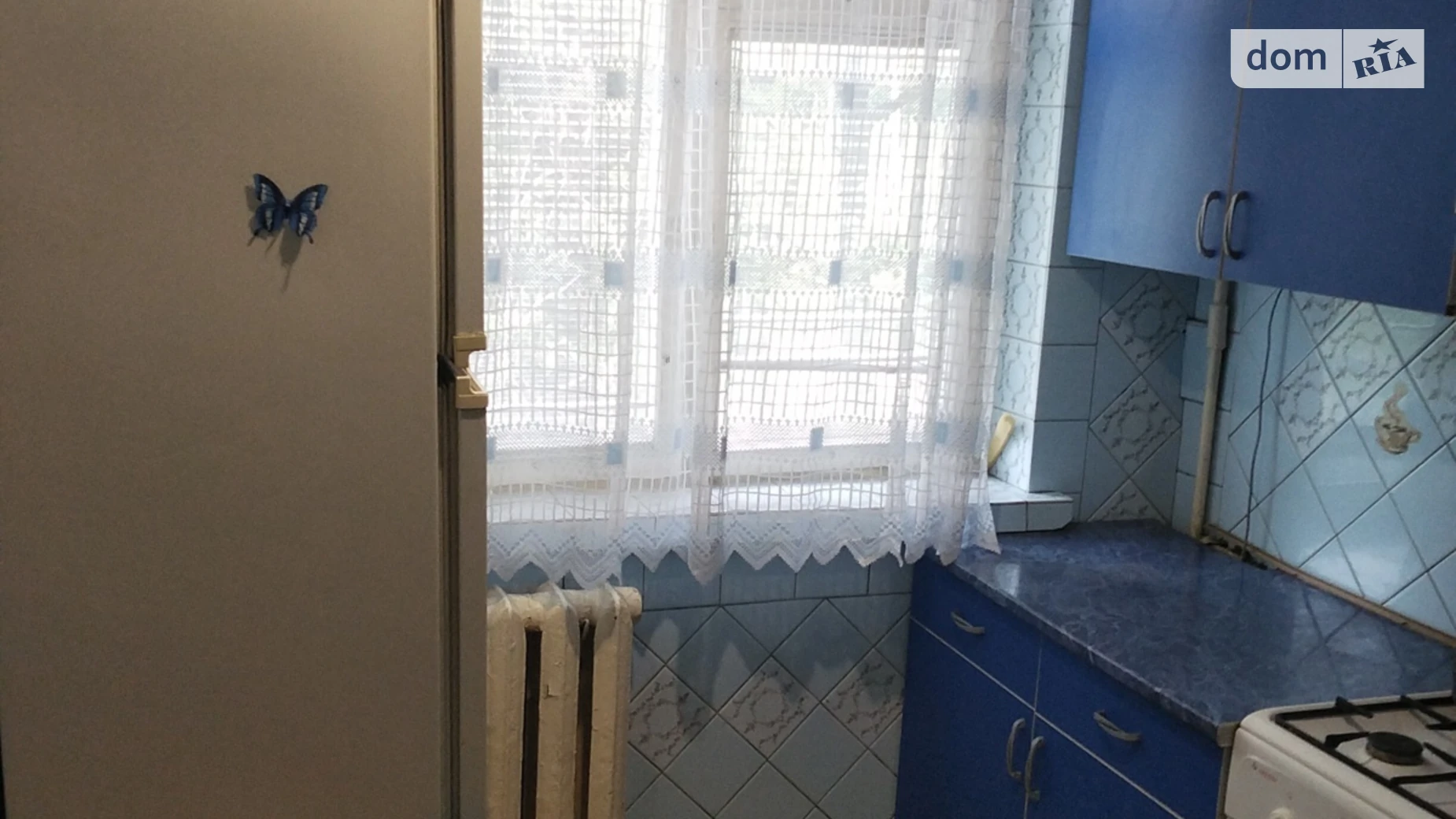 Продається 2-кімнатна квартира 45 кв. м у Харкові, просп. Григоренка Петра - фото 5