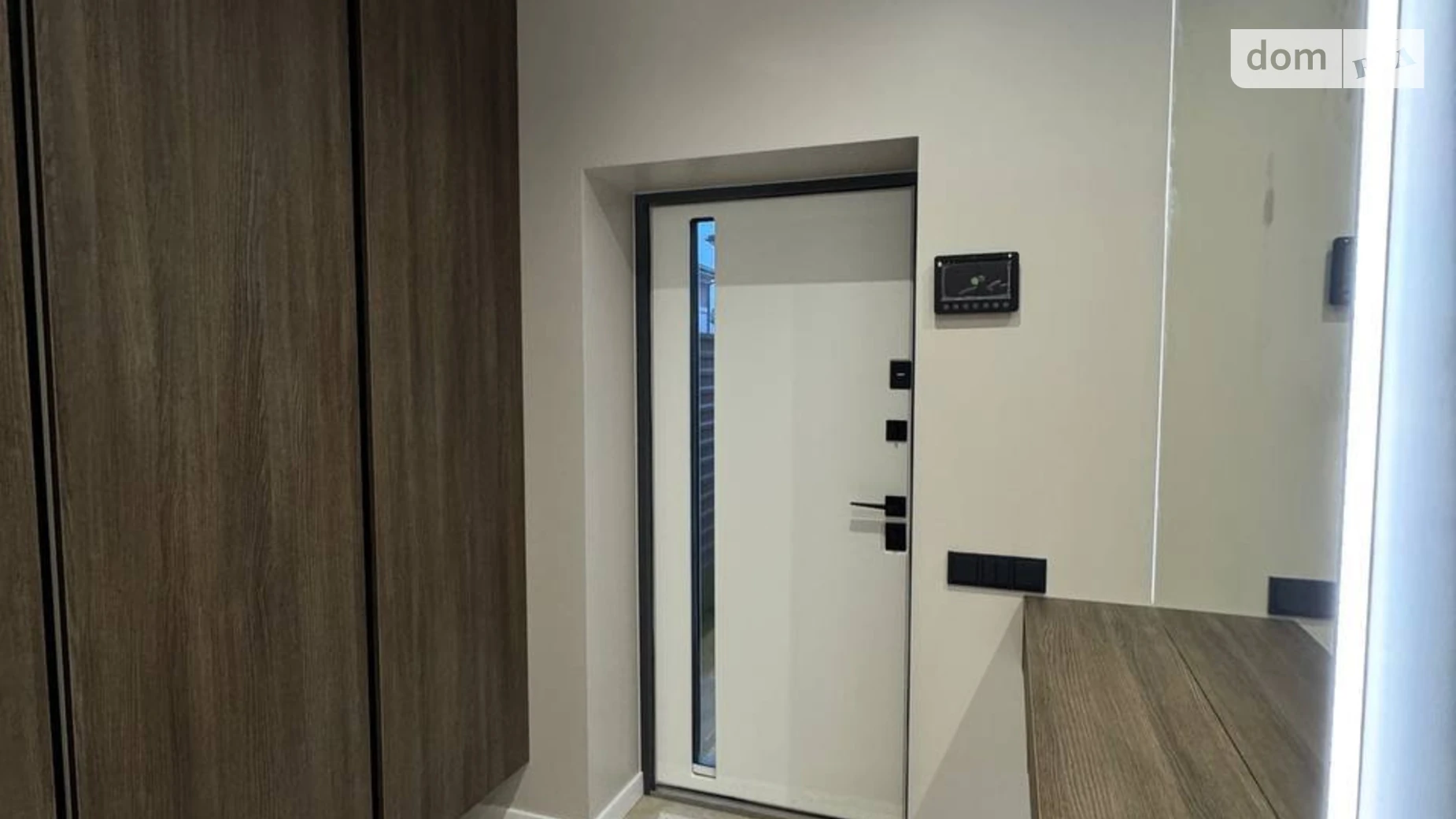 ул. Полтавская Петропавловская Борщаговка, цена: 230000 $ - фото 2