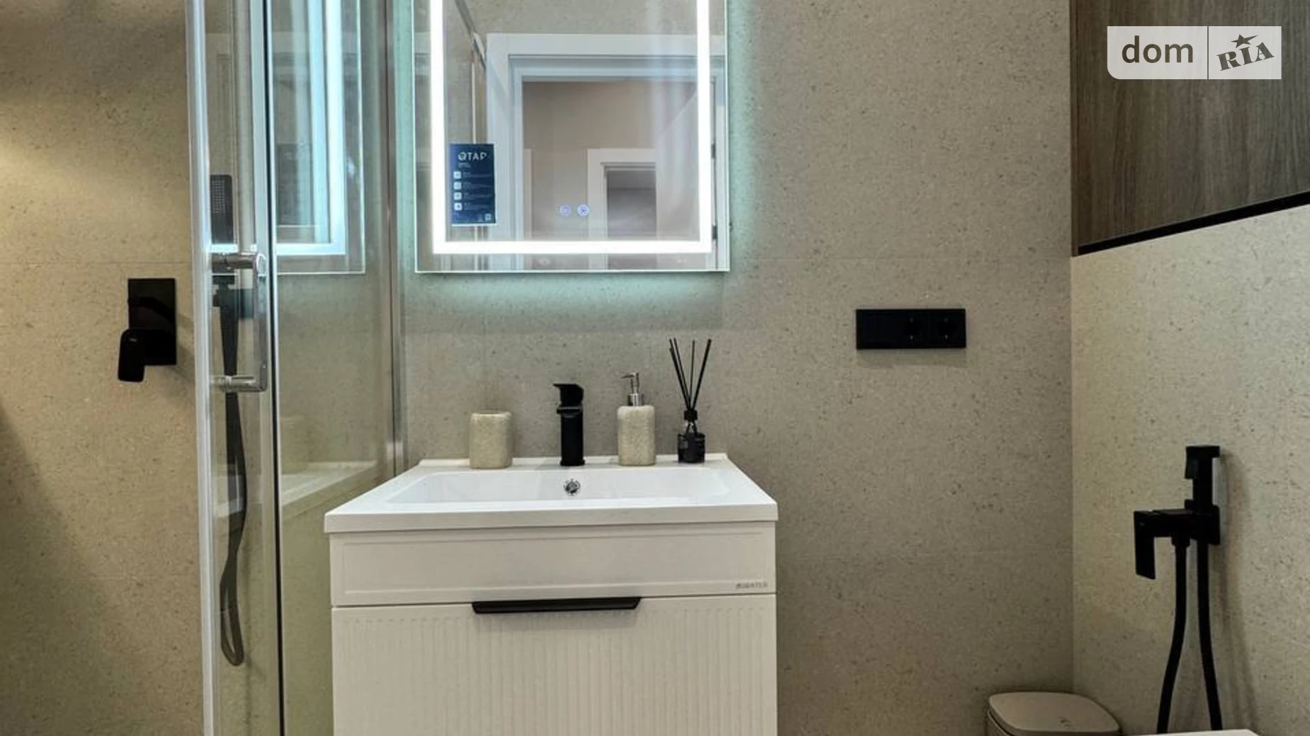 ул. Полтавская Петропавловская Борщаговка, цена: 230000 $ - фото 3