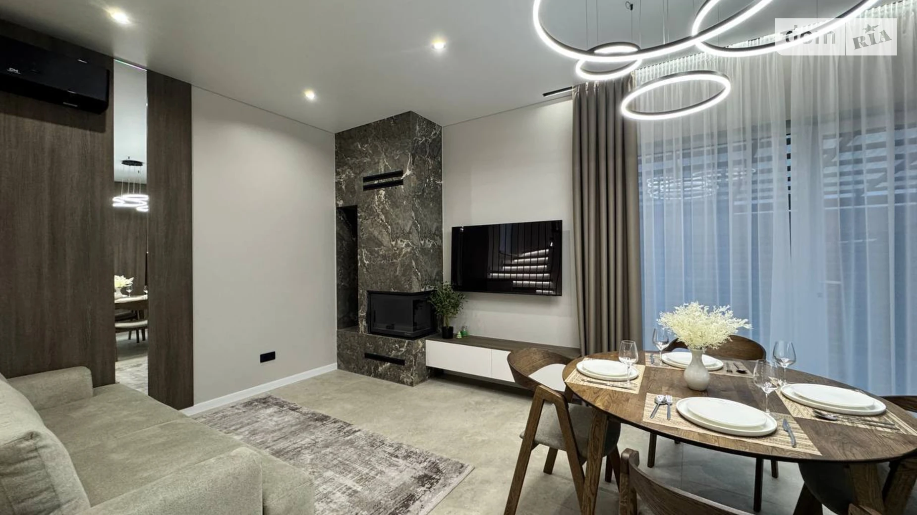 ул. Полтавская Петропавловская Борщаговка, цена: 230000 $ - фото 4