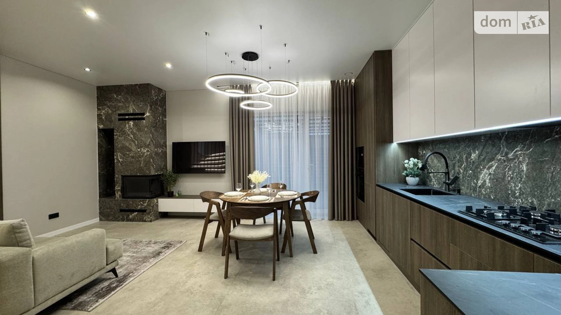 ул. Полтавская Петропавловская Борщаговка, цена: 230000 $ - фото 5