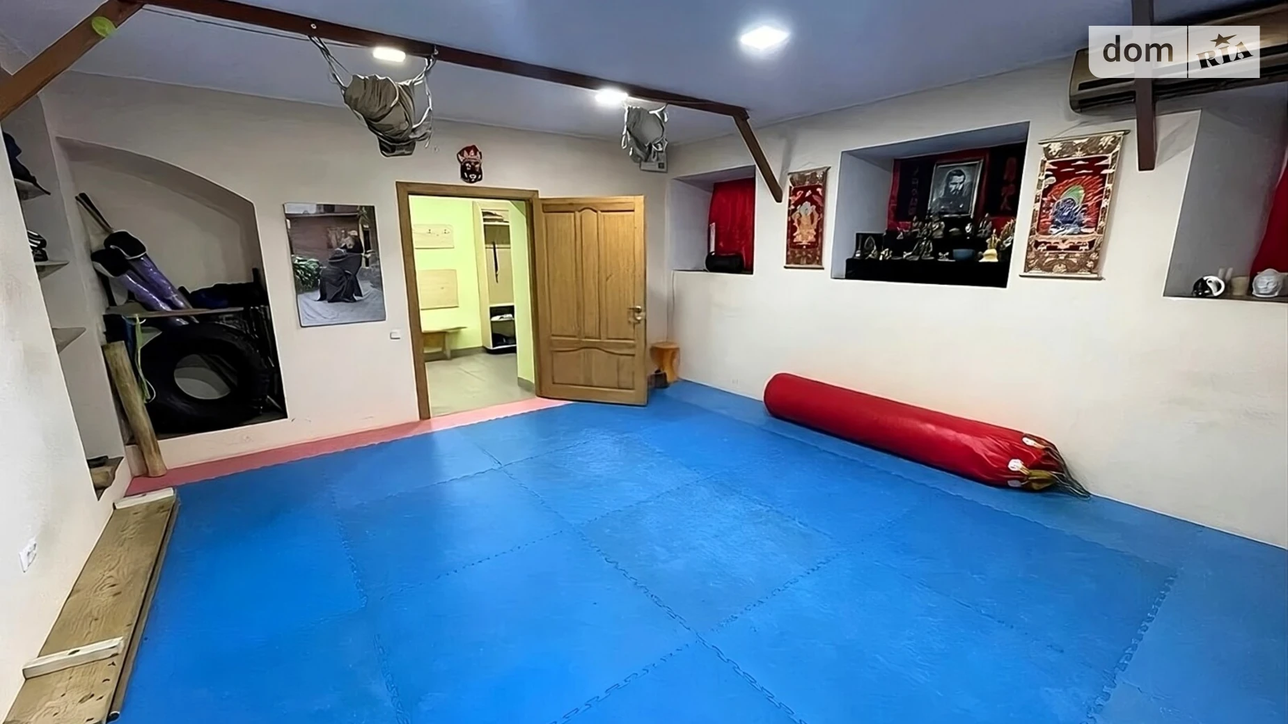 ул. Базарная, 73 Приморский Одесса, цена: 44000 $ - фото 3