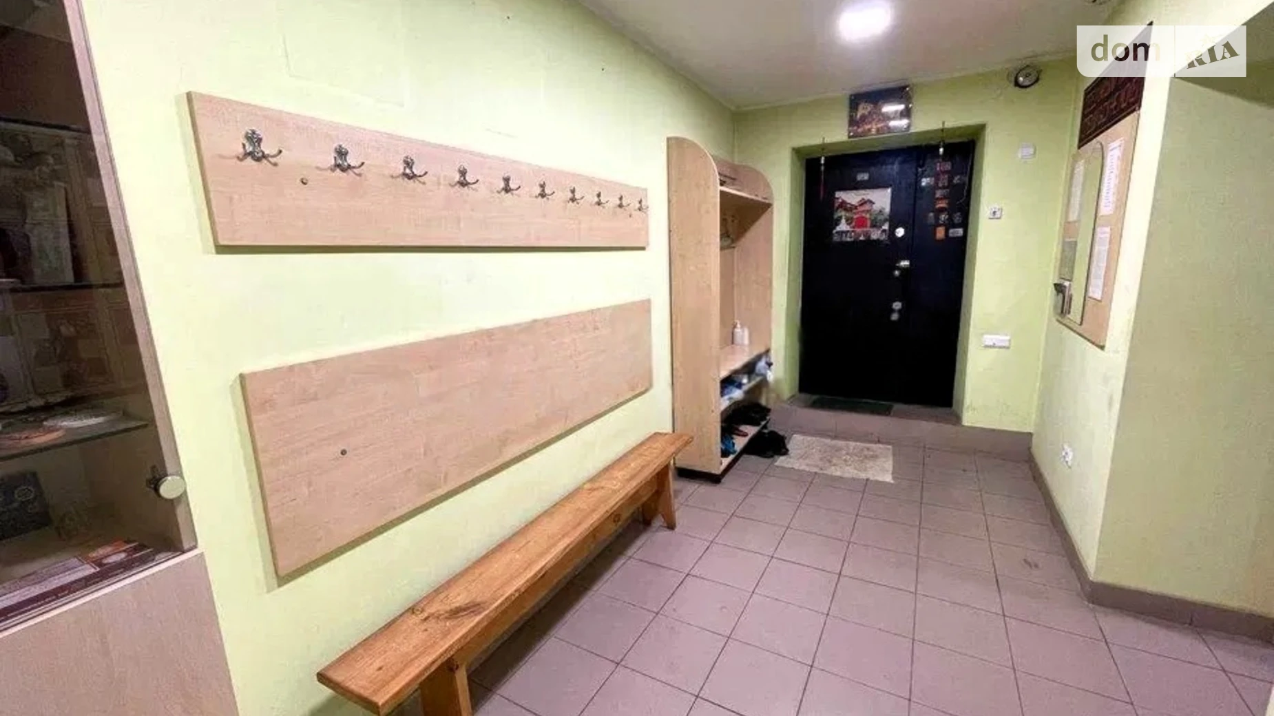 ул. Базарная, 73 Приморский Одесса, цена: 44000 $ - фото 5