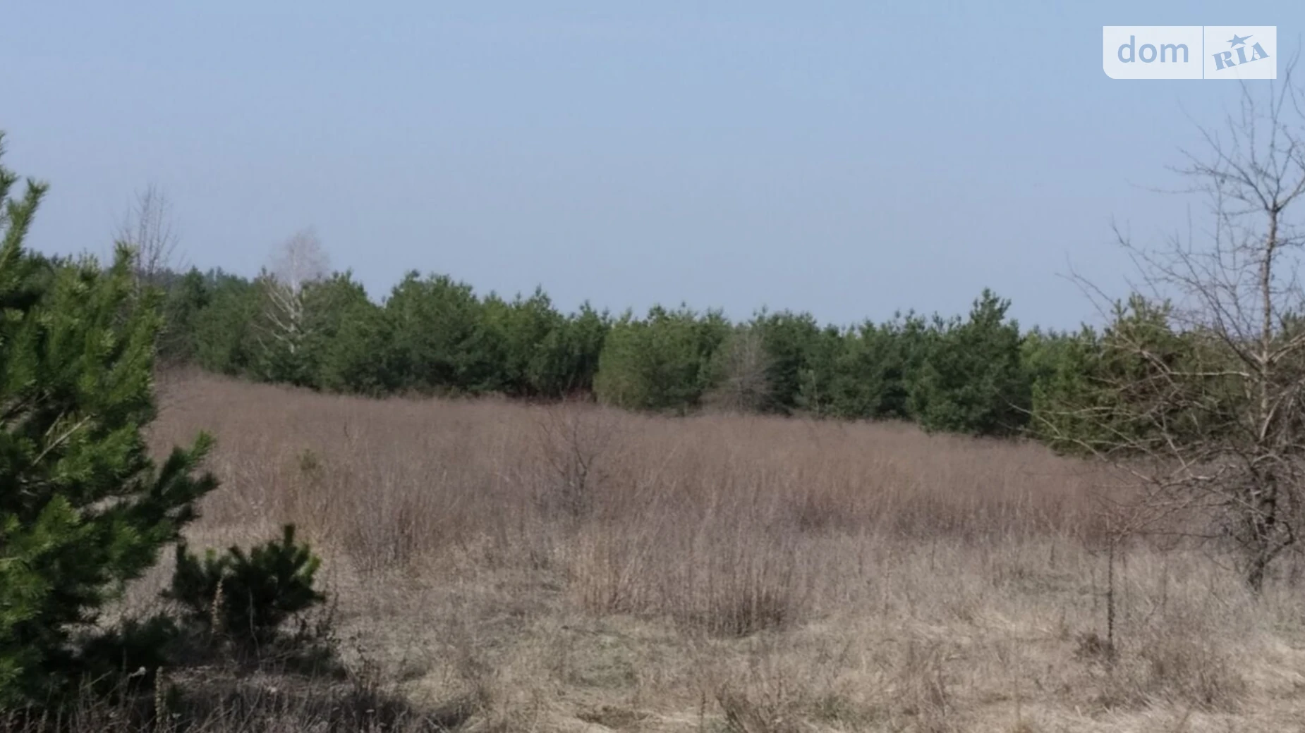 Киев, цена: 796800 грн - фото 3