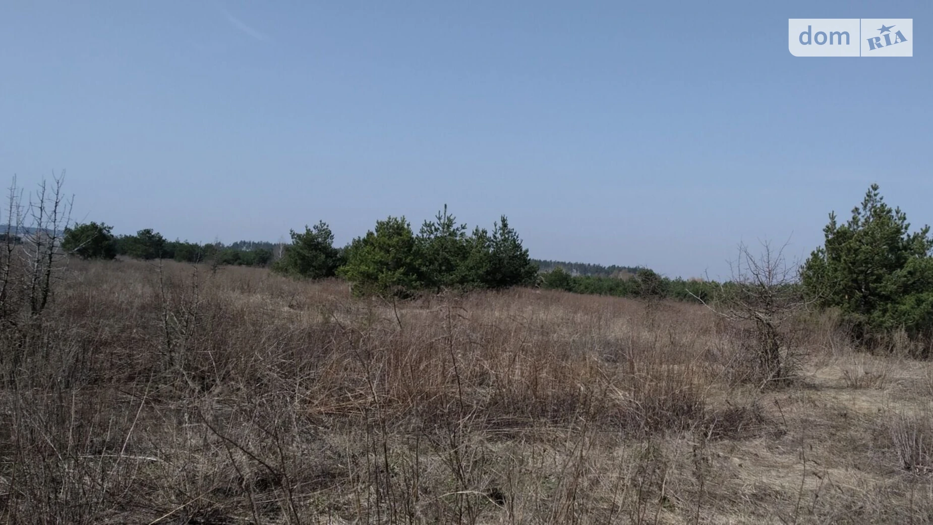 Киев, цена: 796800 грн - фото 2