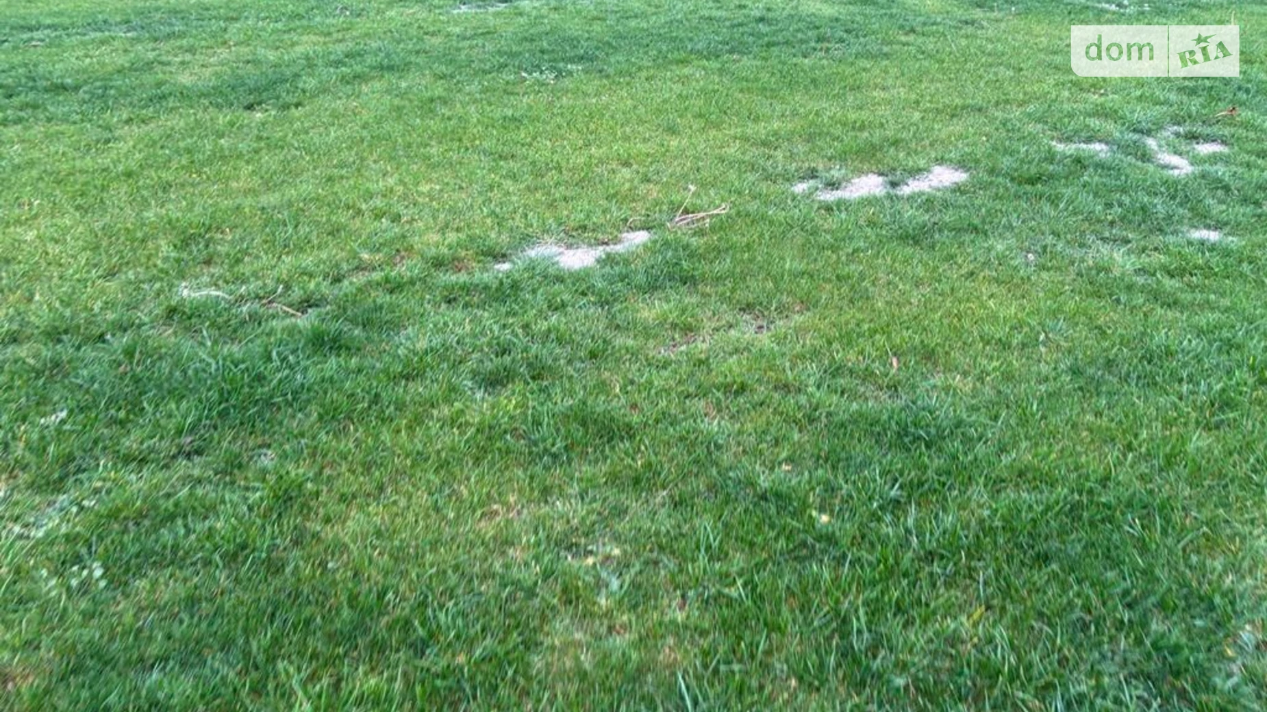 Сдается в аренду земельный участок 6.2597 соток в Днепропетровской области, цена: 22950 грн - фото 2