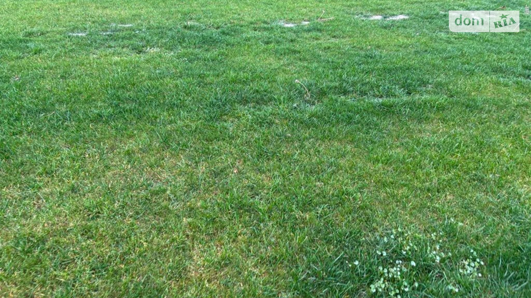 Сдается в аренду земельный участок 9.4254 соток в Днепропетровской области, цена: 29058 грн - фото 2