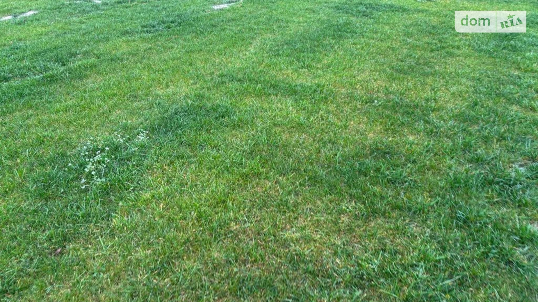 Сдается в аренду земельный участок 9.4254 соток в Днепропетровской области, цена: 29058 грн - фото 3