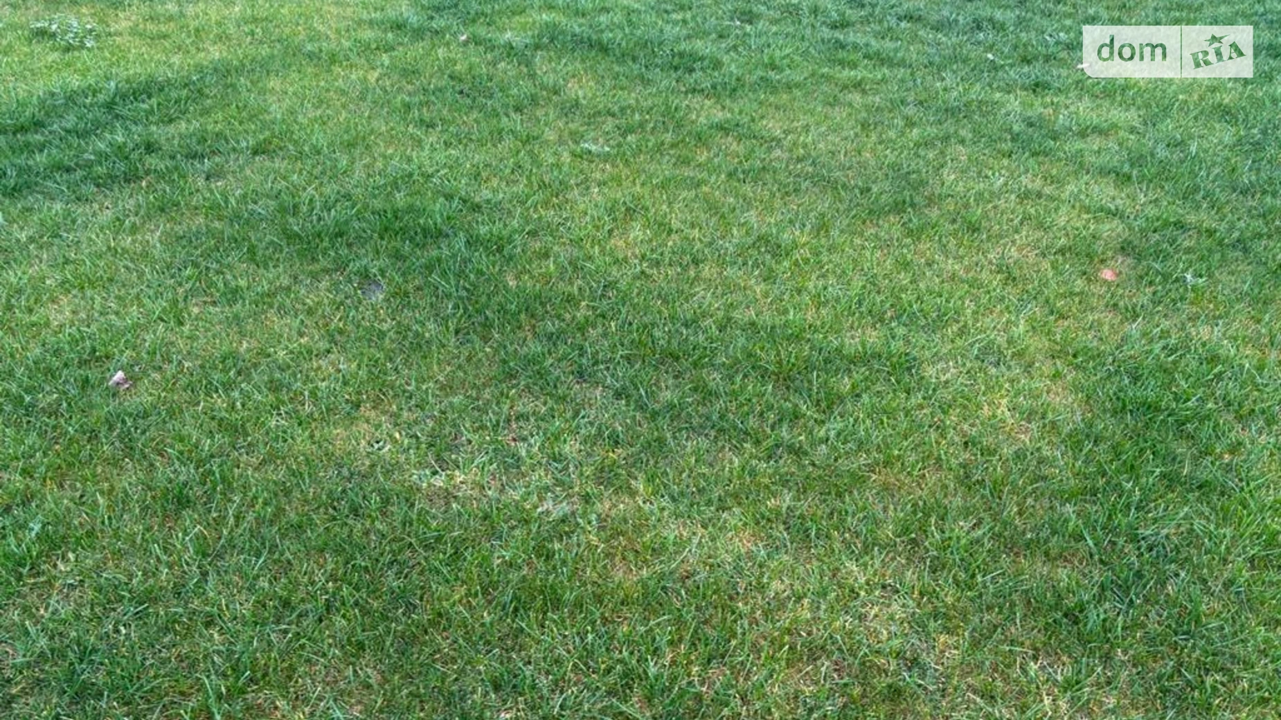 Сдается в аренду земельный участок 12.1507 соток в Днепропетровской области, цена: 45624 грн - фото 2