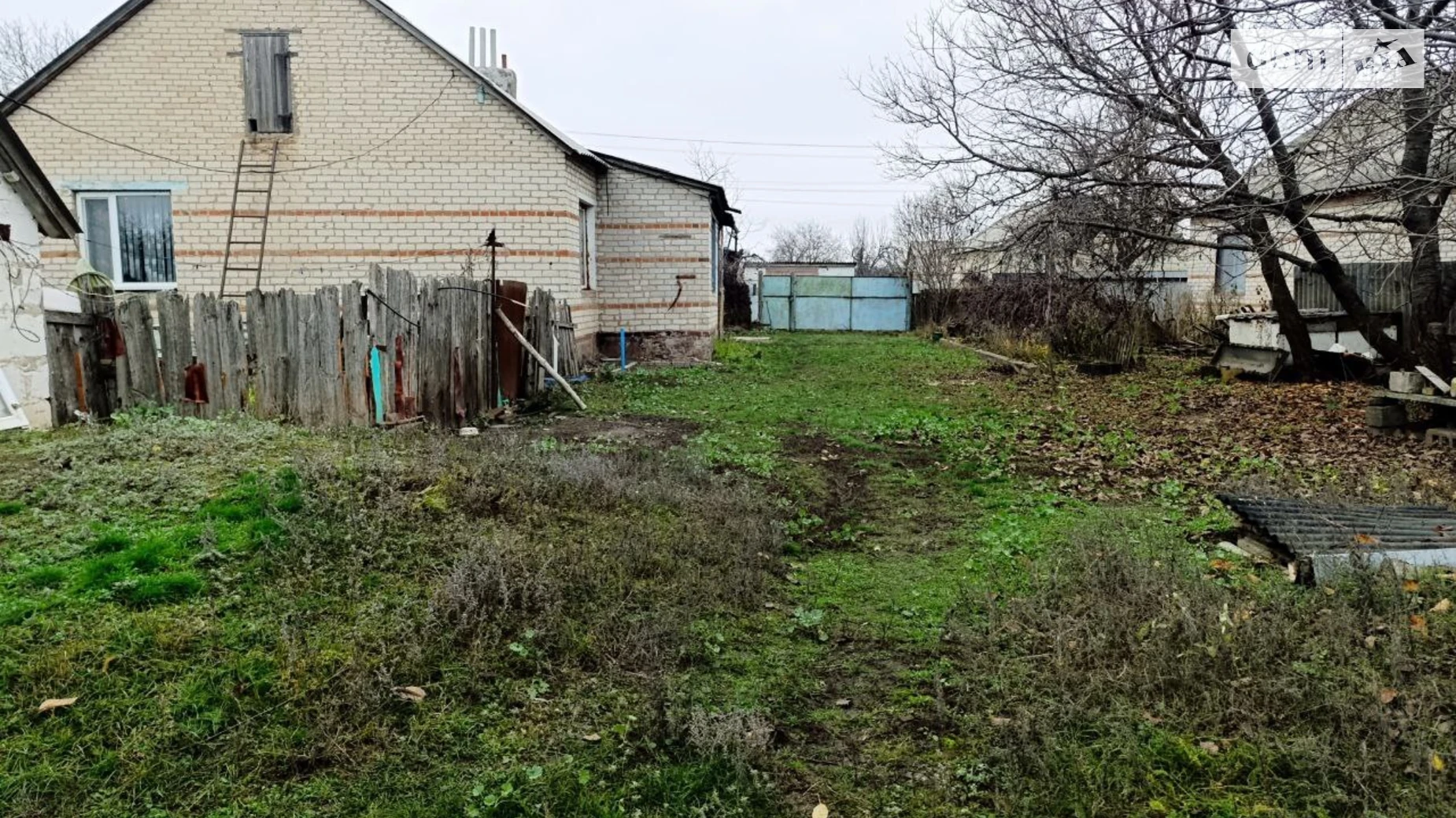 Продается одноэтажный дом 86 кв. м с подвалом, цена: 10000 $ - фото 3