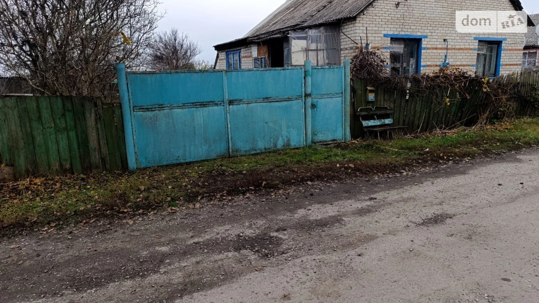 Продается одноэтажный дом 86 кв. м с подвалом, цена: 10000 $ - фото 5