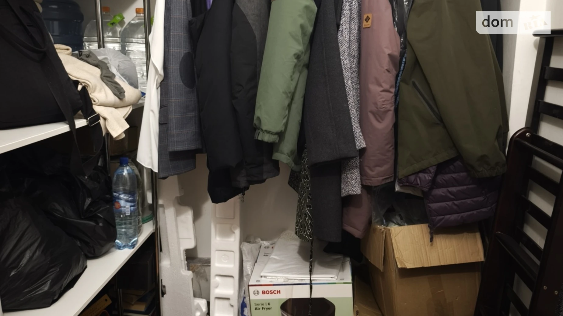 Продается 3-комнатная квартира 94 кв. м в Иличанкае, ул. Школьная, 35 - фото 4