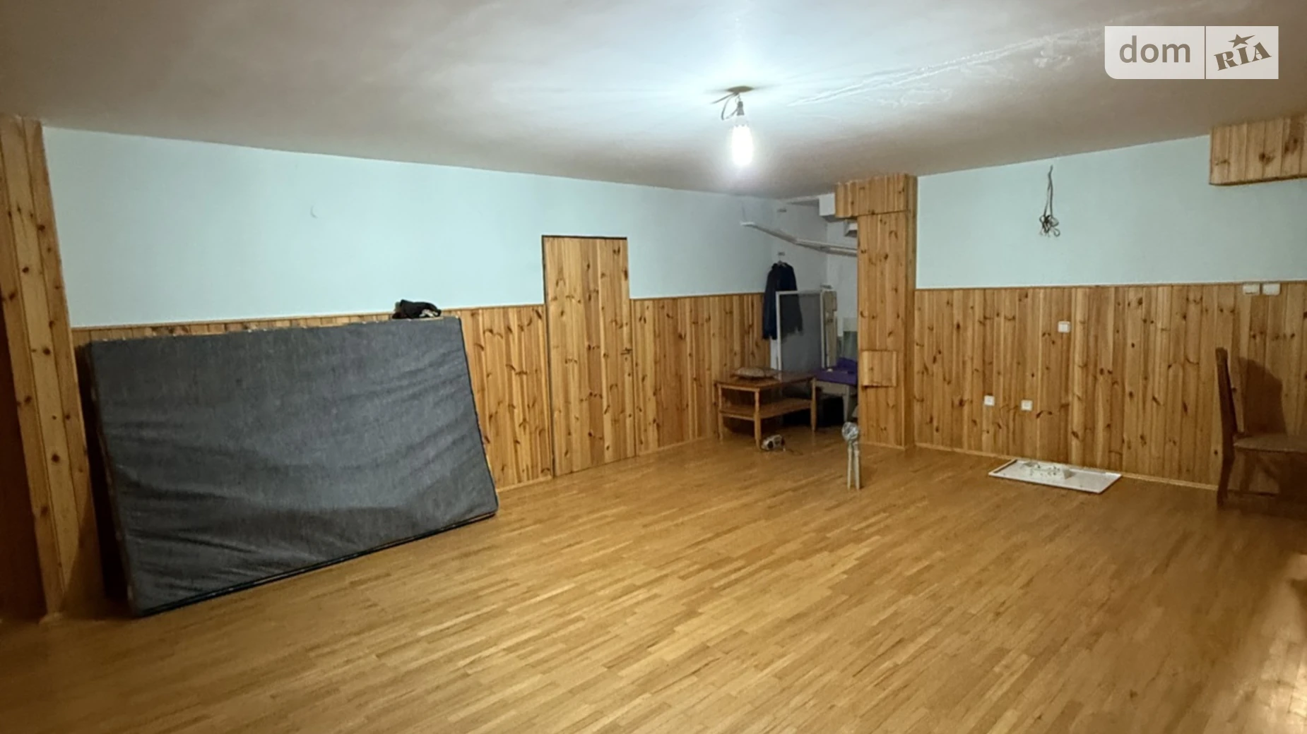 Продается дом на 2 этажа 467.6 кв. м с верандой, цена: 330000 € - фото 3