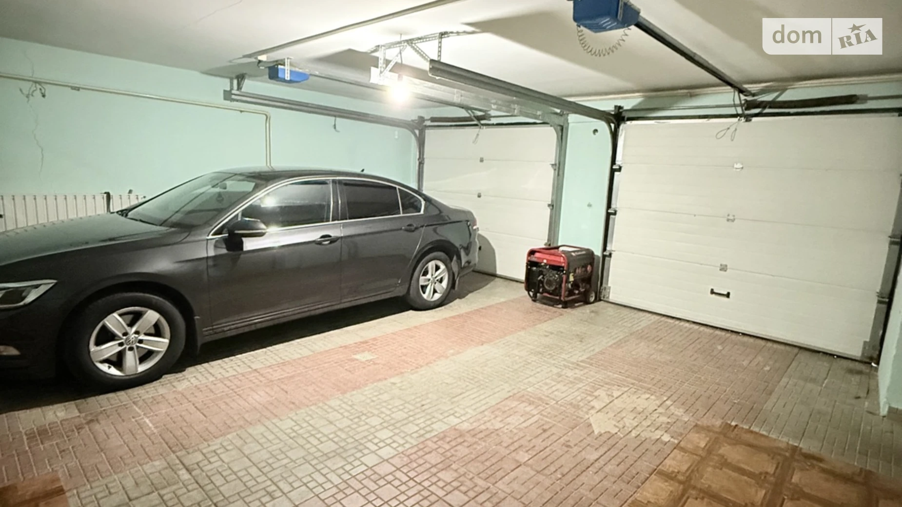 Продается дом на 2 этажа 467.6 кв. м с верандой, цена: 330000 € - фото 5