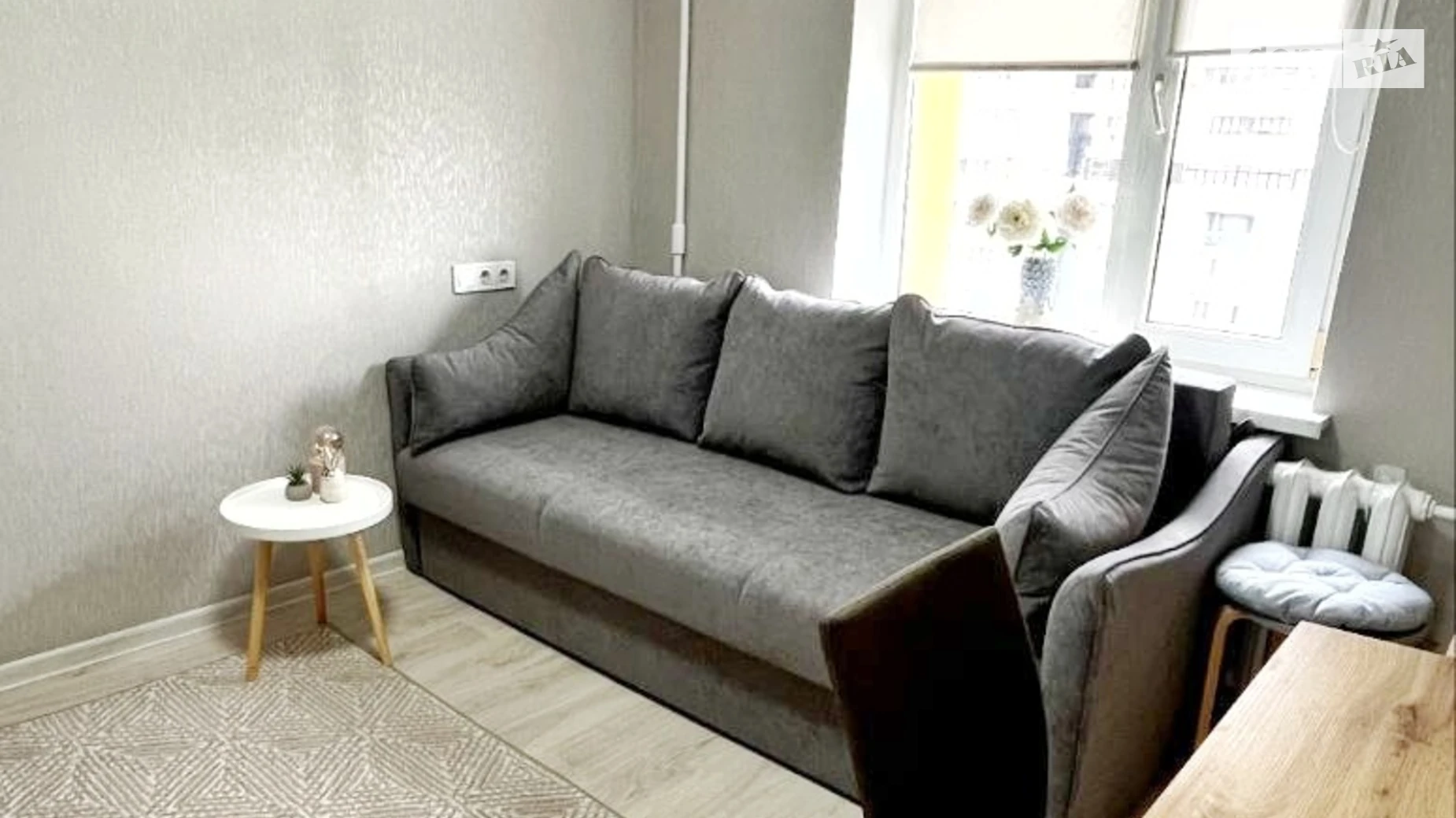 просп. Слобожанский, 108 Индустриальный Днепр - фото 3