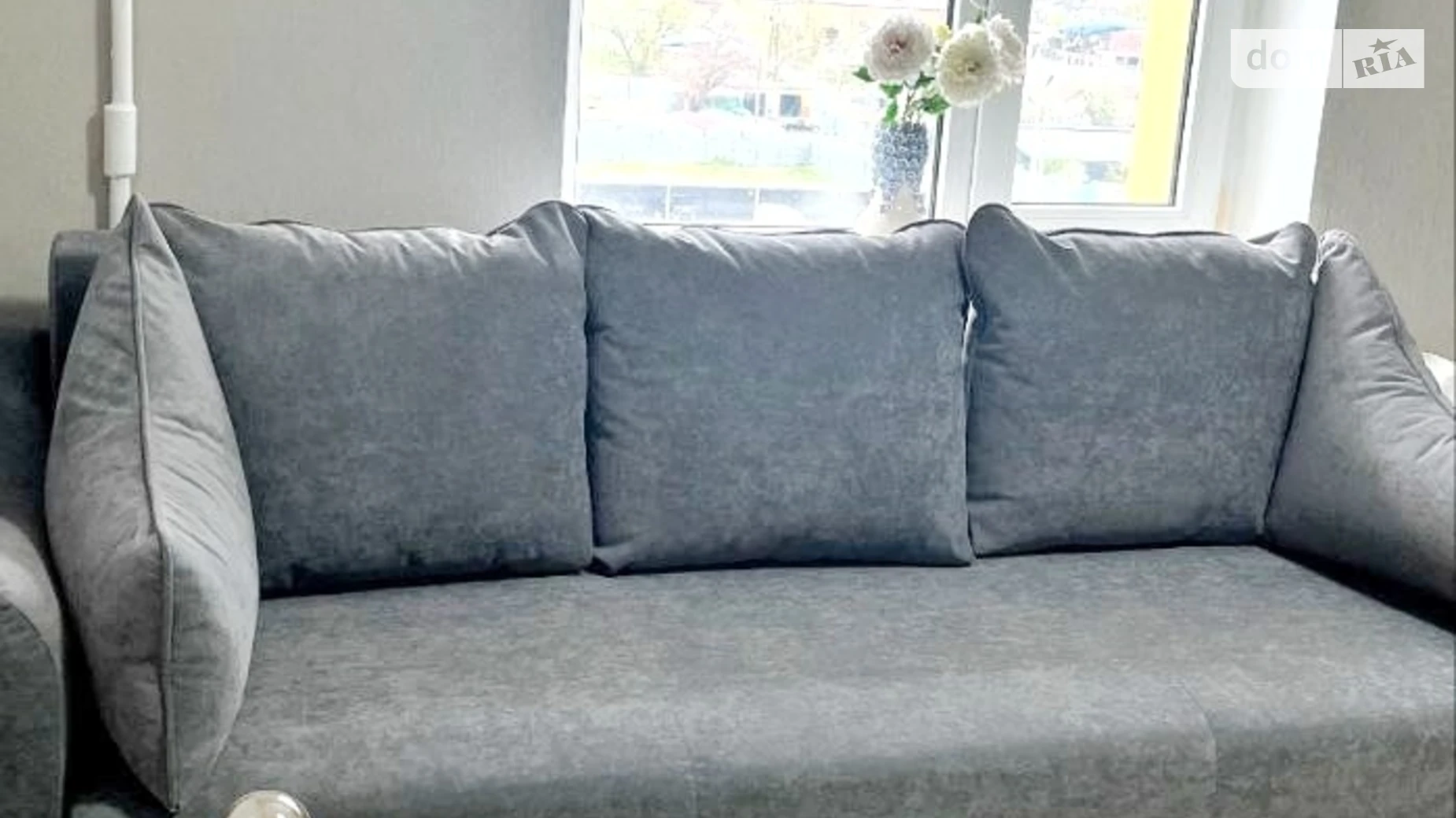 просп. Слобожанский, 108 Индустриальный Днепр - фото 4