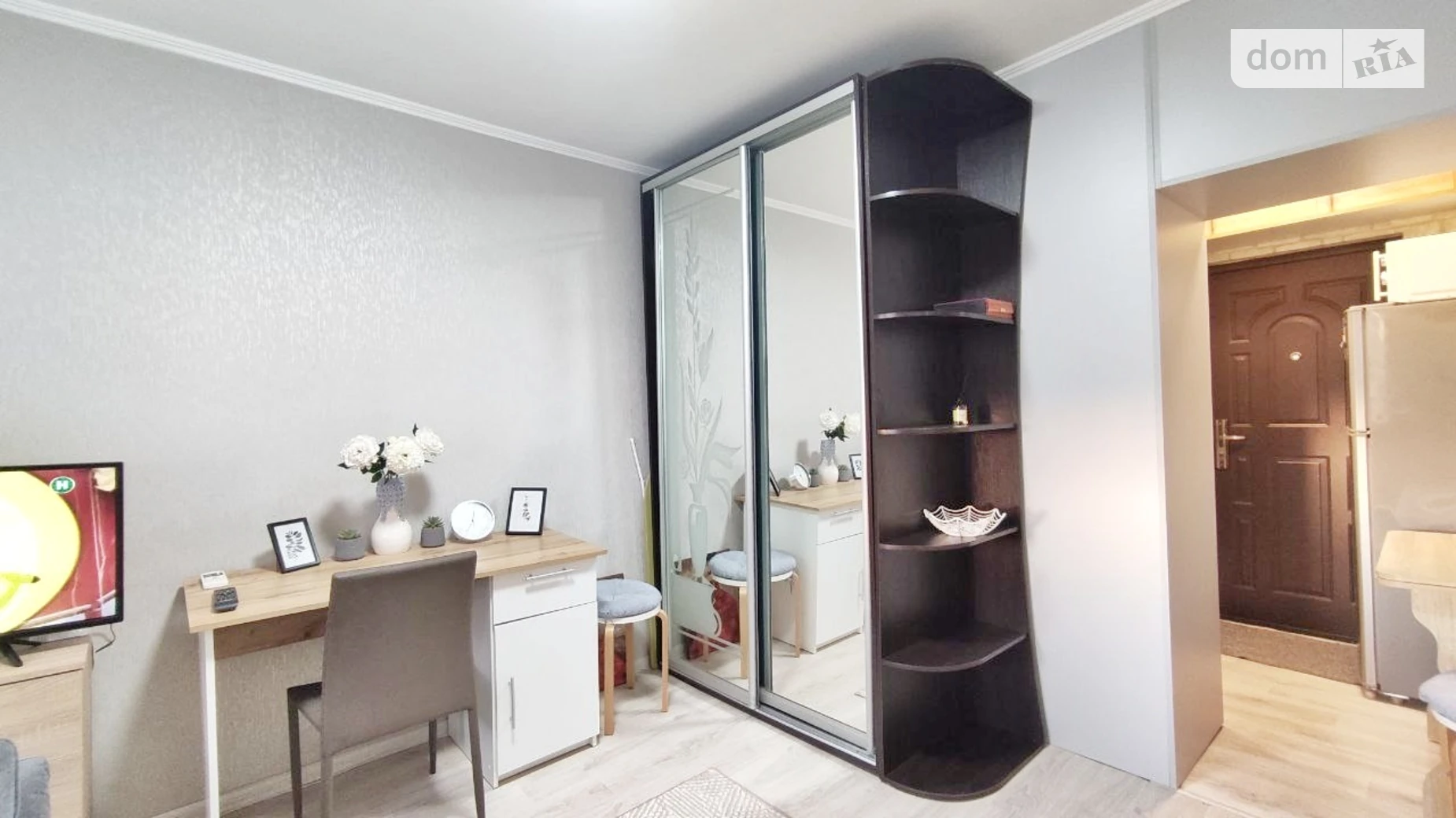 просп. Слобожанский, 108 Индустриальный Днепр - фото 5