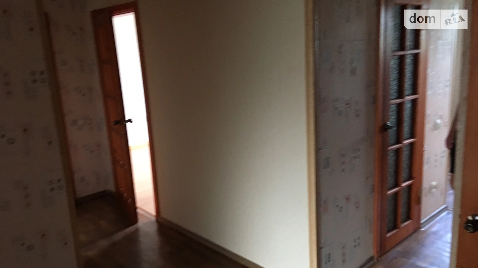 Продается 3-комнатная квартира 76.2 кв. м в, цена: 47000 $ - фото 2