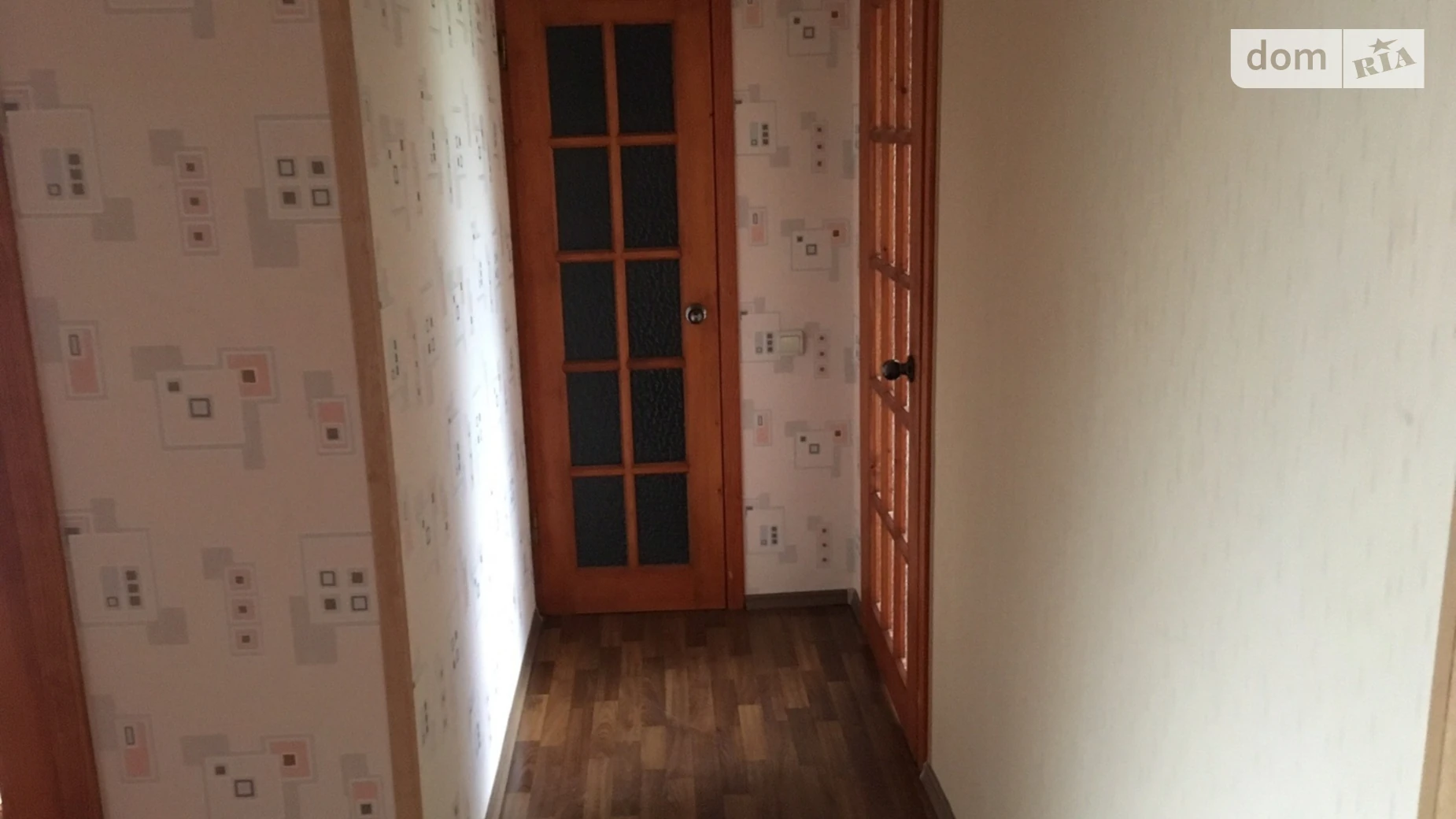 Продается 3-комнатная квартира 76.2 кв. м в, цена: 47000 $ - фото 3