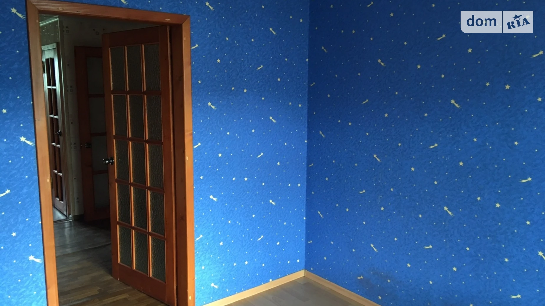 Продается 3-комнатная квартира 76.2 кв. м в, цена: 47000 $ - фото 5