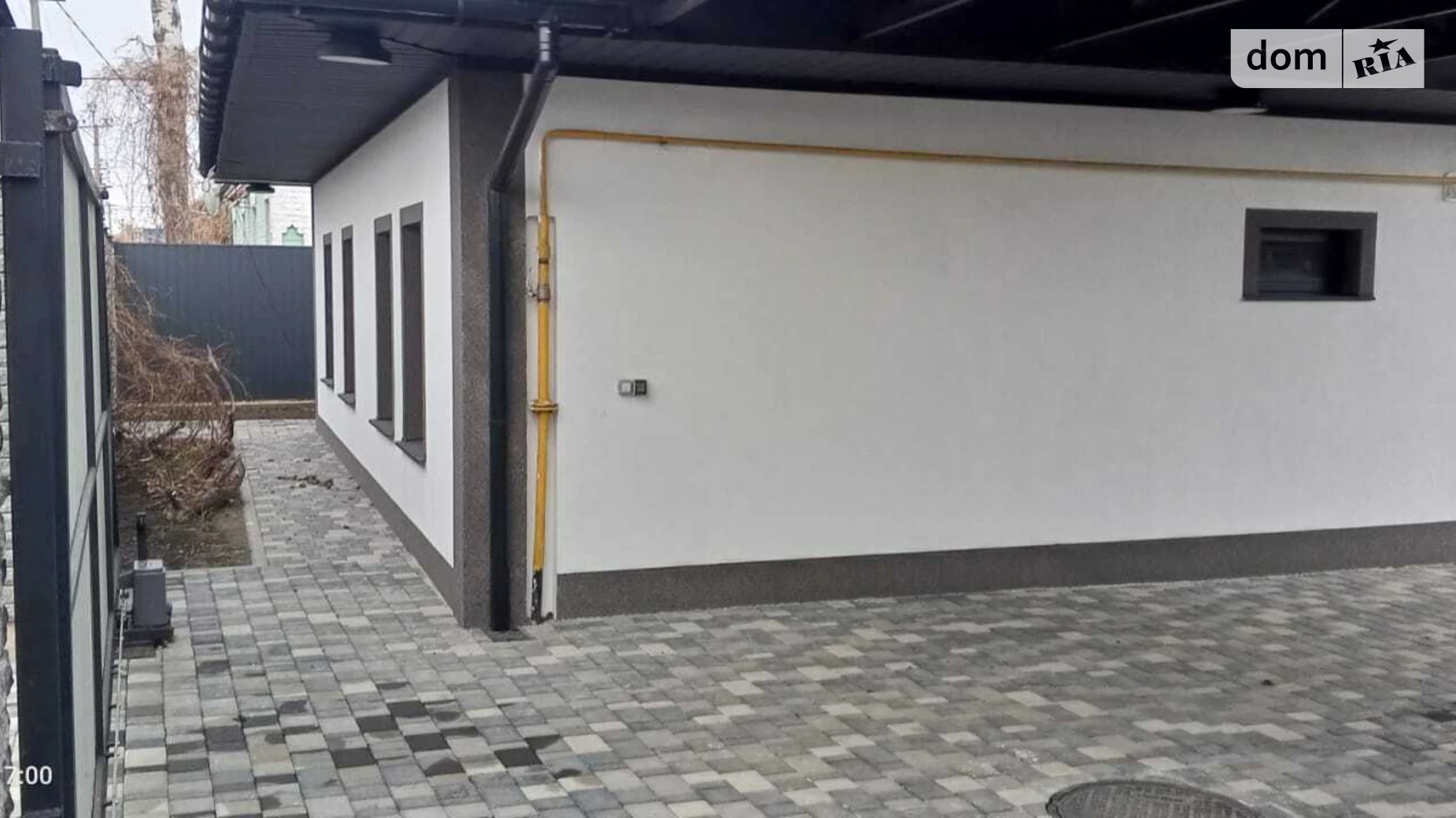 Продается одноэтажный дом 108 кв. м с беседкой, цена: 75000 $ - фото 3