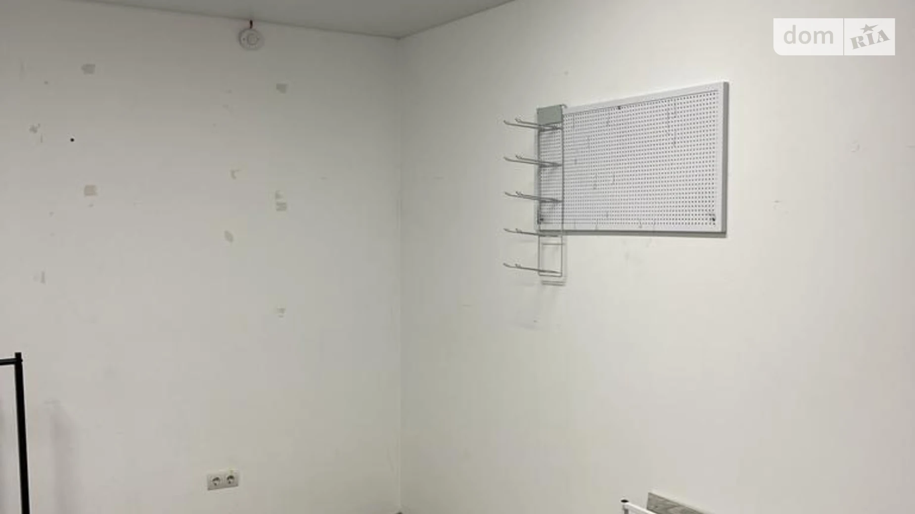 Продается помещения свободного назначения 64.2 кв. м в 16-этажном здании, цена: 65000 $ - фото 3