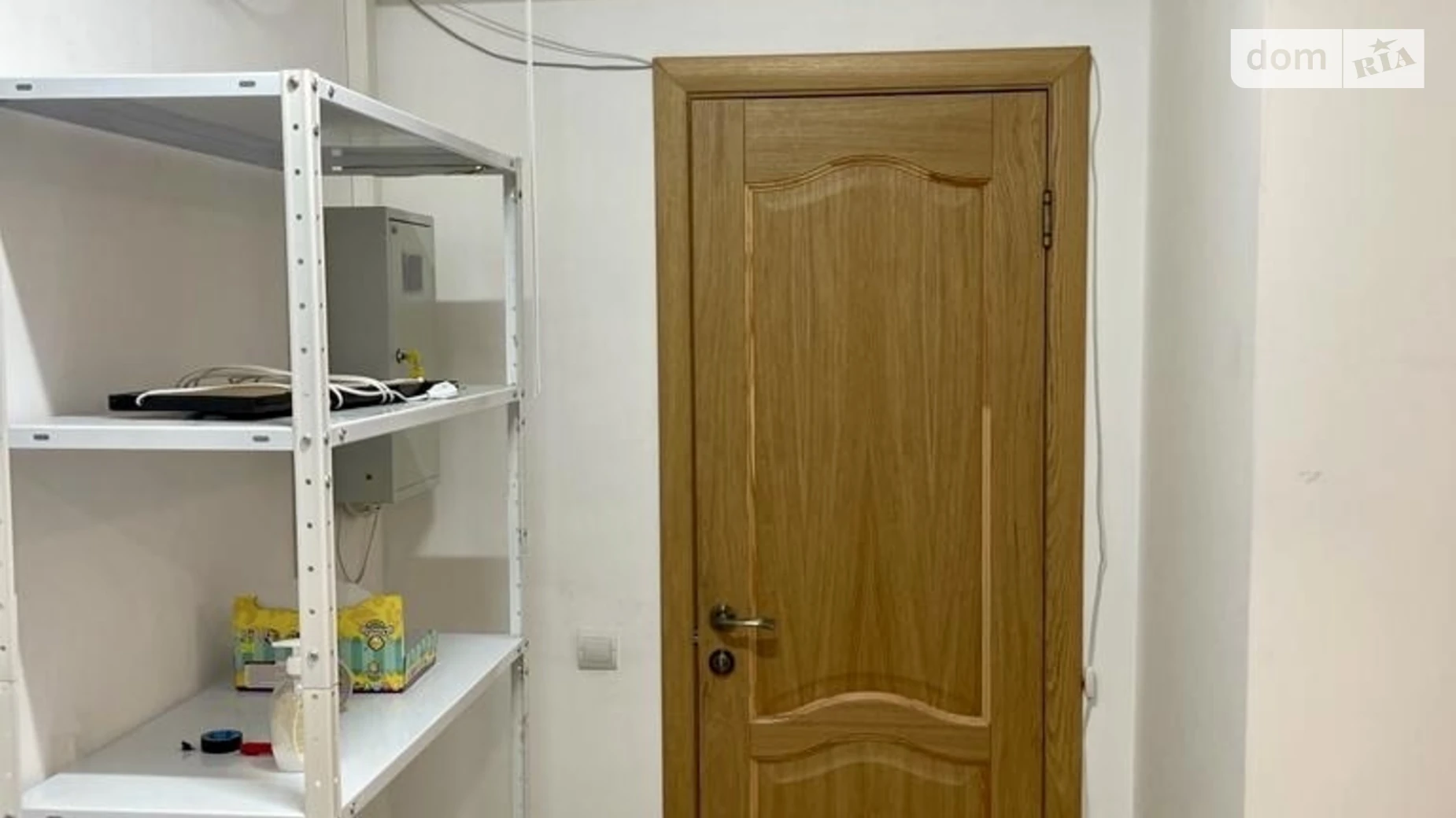 Продается помещения свободного назначения 64.2 кв. м в 16-этажном здании, цена: 65000 $ - фото 5