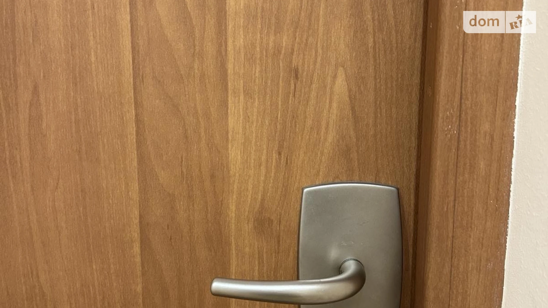 Продается 3-комнатная квартира 101.5 кв. м в Киеве, ул. Юлии Здановской(Ломоносова), 60А - фото 3