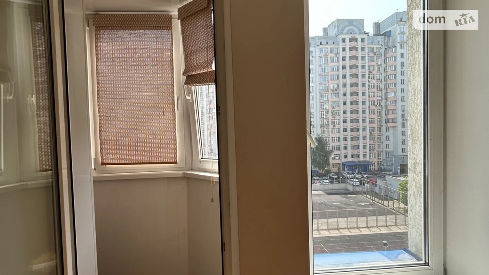 Продается 3-комнатная квартира 101.5 кв. м в Киеве, ул. Юлии Здановской(Ломоносова), 60А - фото 4