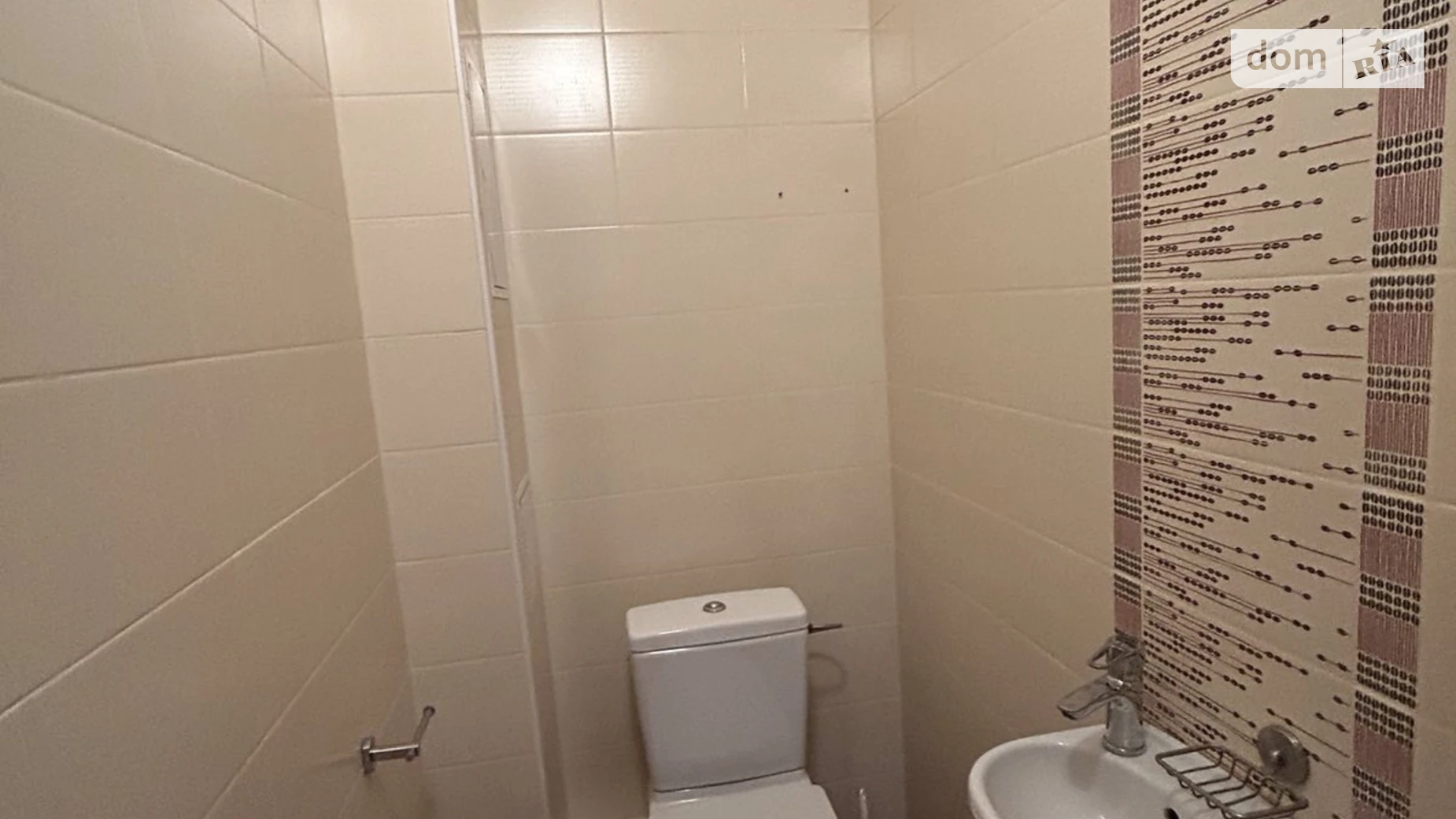 Продается 3-комнатная квартира 101.5 кв. м в Киеве, ул. Юлии Здановской(Ломоносова), 60А - фото 5