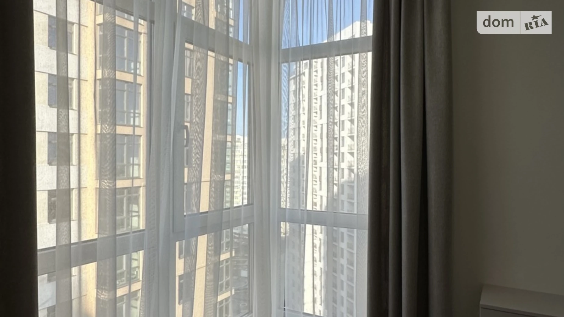 Продается 2-комнатная квартира 59 кв. м в Одессе, ул. Краснова, 1В - фото 5