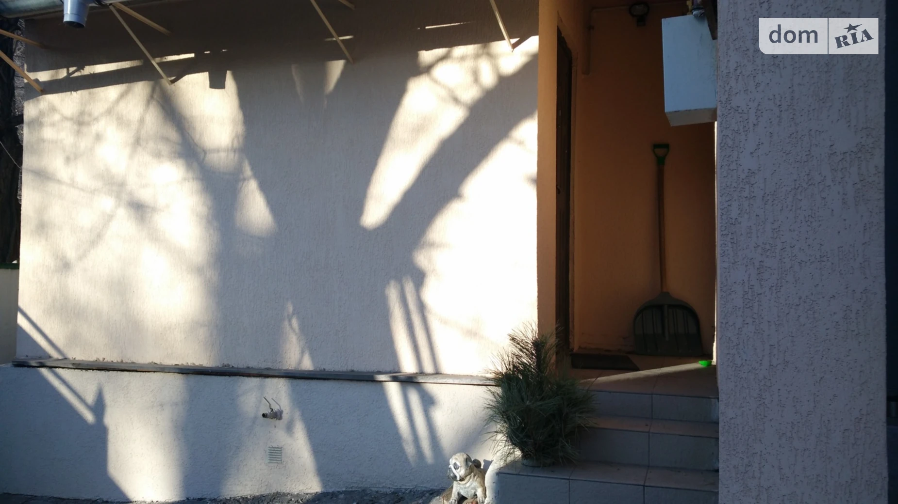 Продается 2-комнатная квартира 30.2 кв. м в Днепре, ул. Исполкомовская, 77 - фото 2