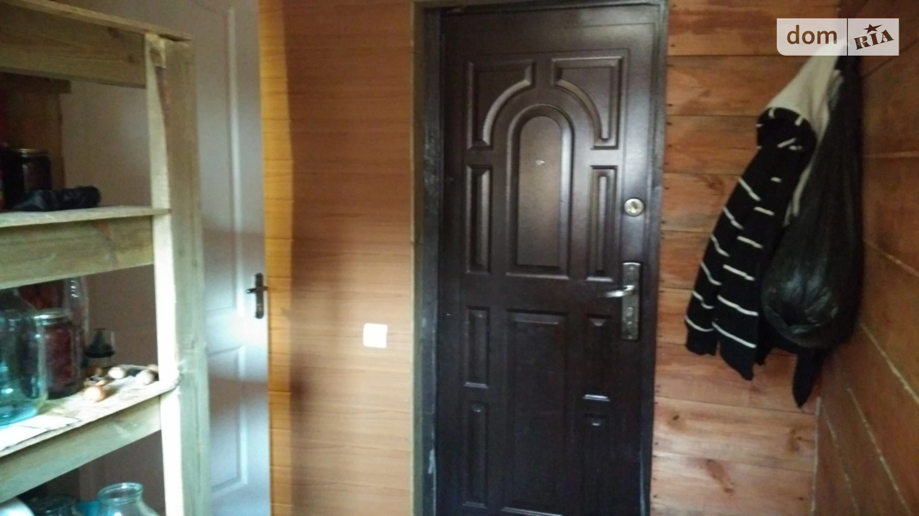 Продается 2-комнатная квартира 30.2 кв. м в Днепре, ул. Исполкомовская, 77 - фото 4