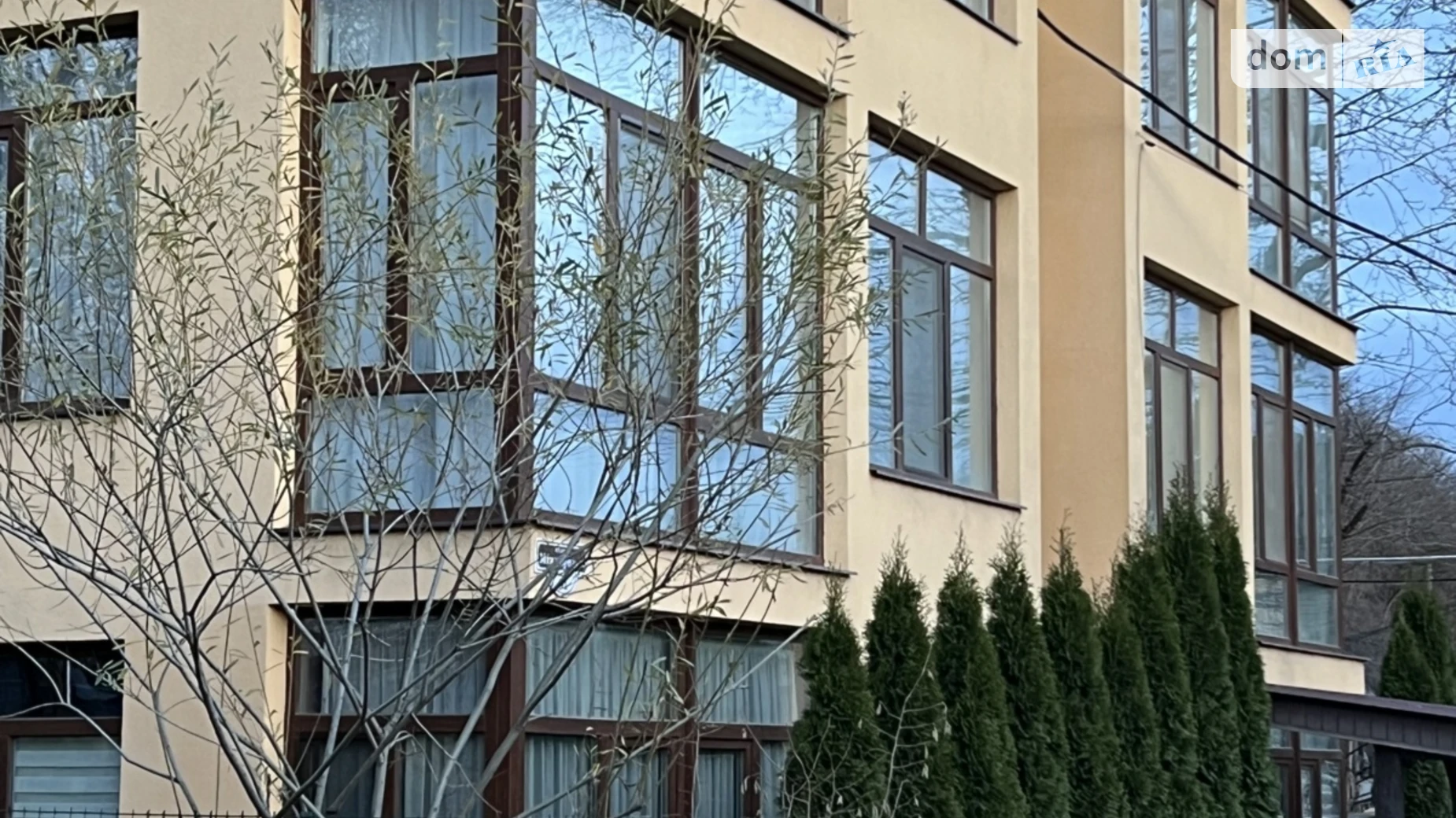 Продается 2-комнатная квартира 57 кв. м в Чагоре, ул. Международная, 51 - фото 2