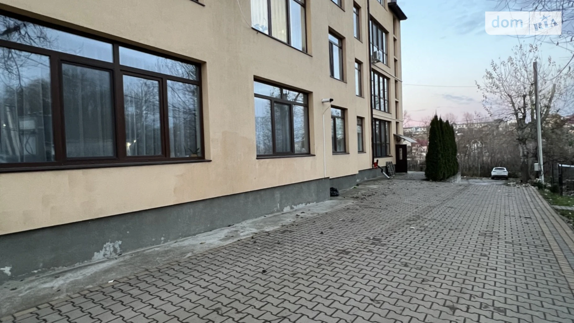 Продается 2-комнатная квартира 57 кв. м в Чагоре, ул. Международная, 51 - фото 3