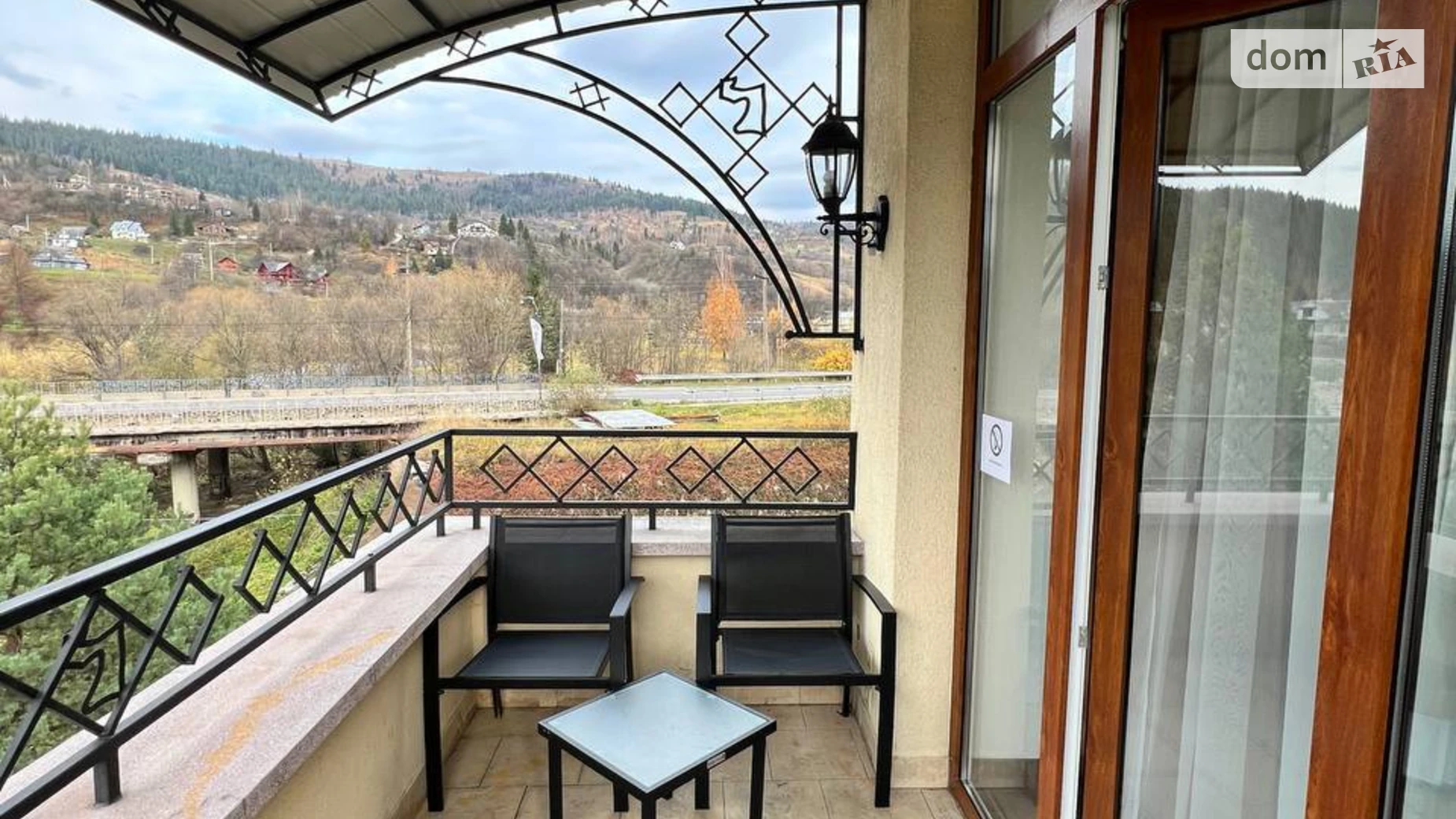 Продається 2-кімнатна квартира 30.6 кв. м у Микуличині, вул. Грушевського - фото 5