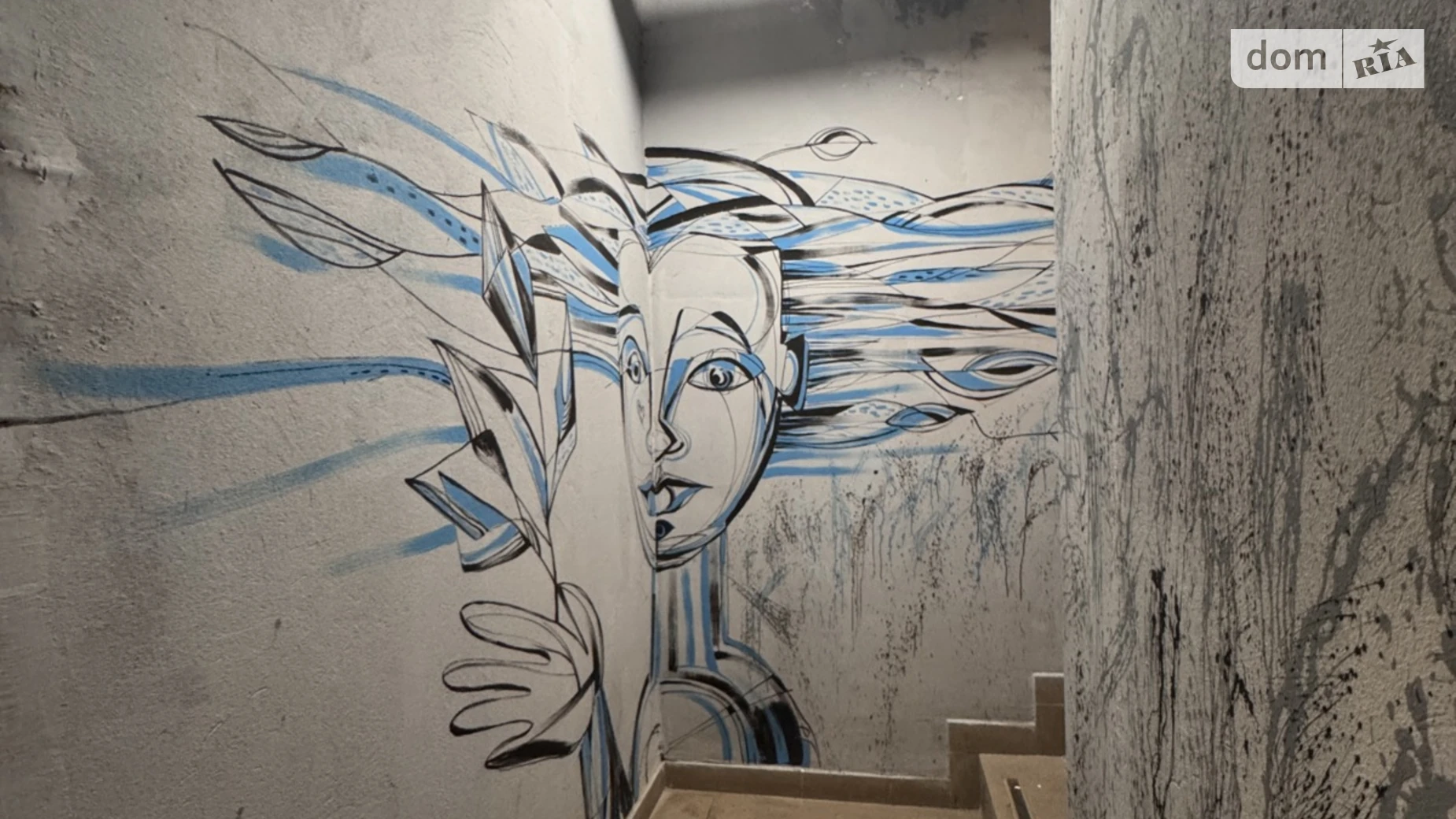 Продается помещения свободного назначения 70.2 кв. м в 9-этажном здании, цена: 70000 $ - фото 5