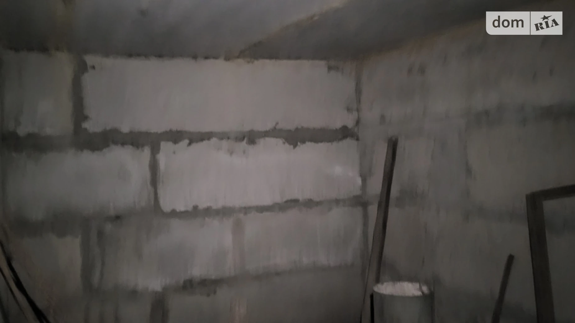 Продається будинок 2 поверховий 230 кв. м з банею/сауною, цена: 96000 $ - фото 5