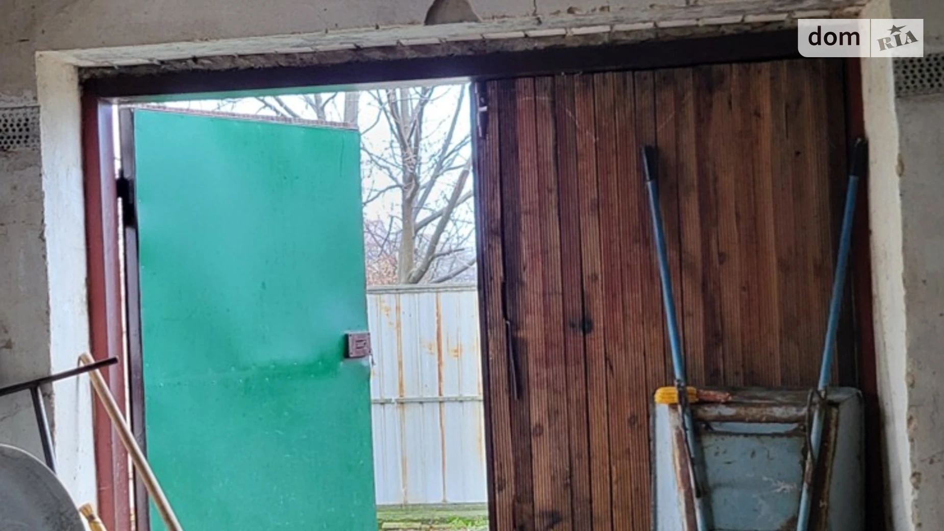 Продається будинок 2 поверховий 230 кв. м з банею/сауною, цена: 96000 $ - фото 4